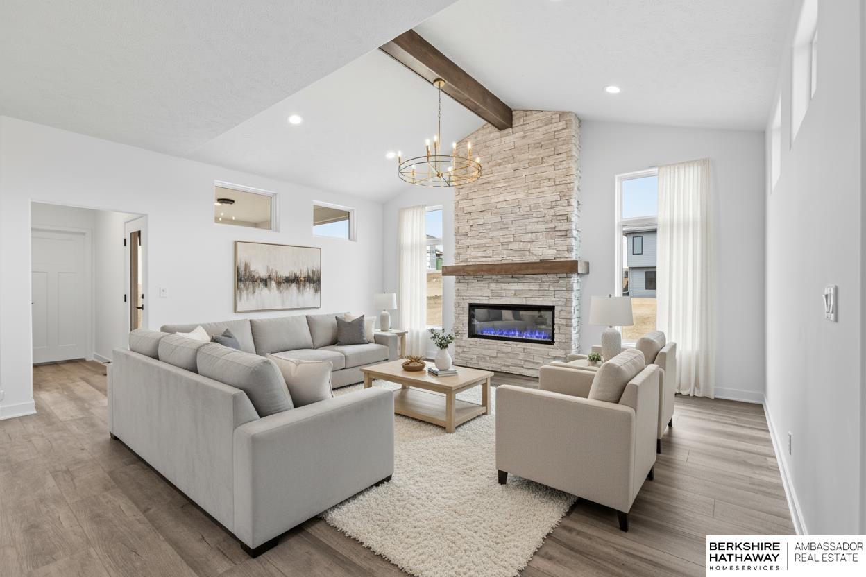 10305 Prospect Street, Papillion, NE, 68046