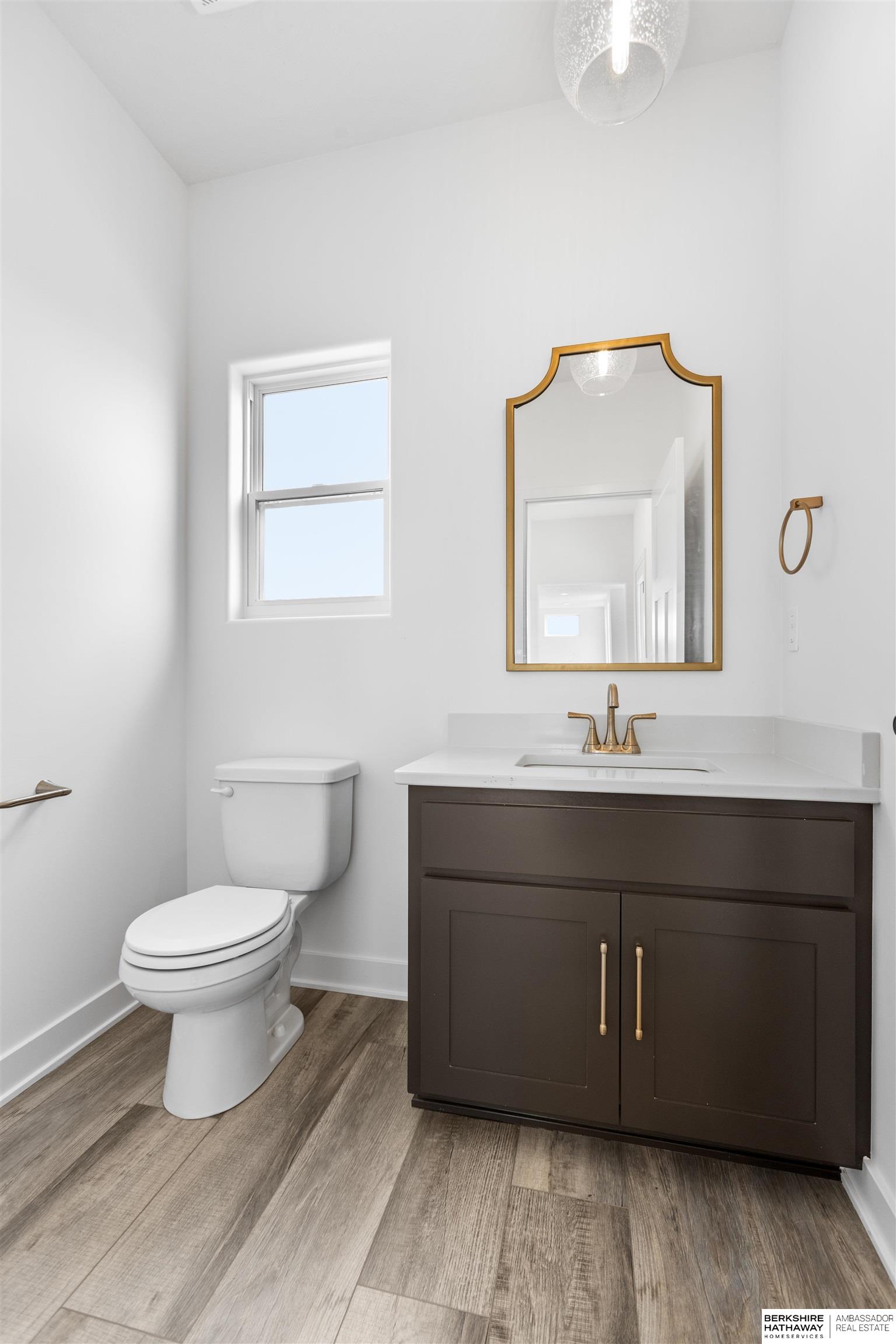 10305 Prospect Street, Papillion, NE, 68046