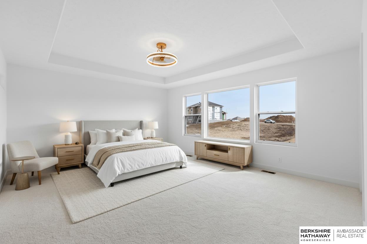 10305 Prospect Street, Papillion, NE, 68046