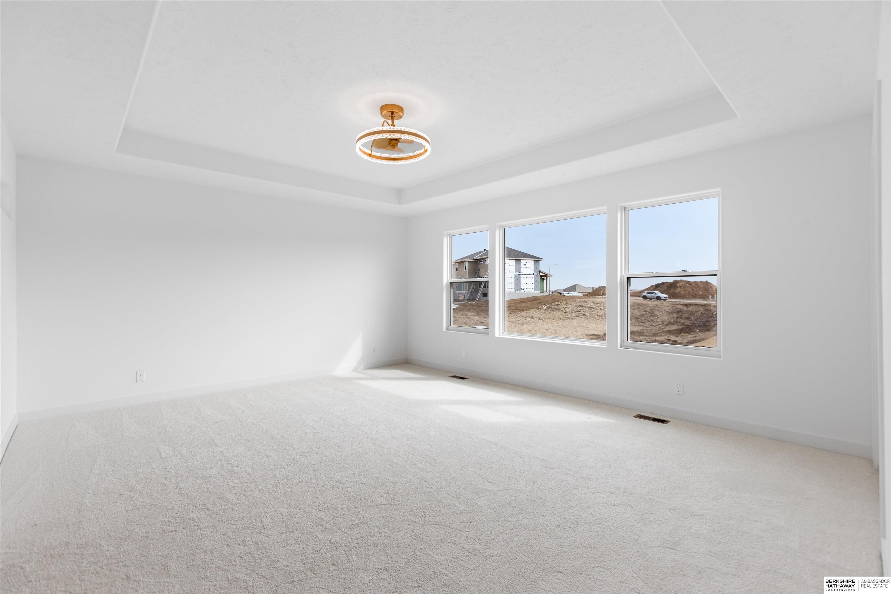 10305 Prospect Street, Papillion, NE, 68046