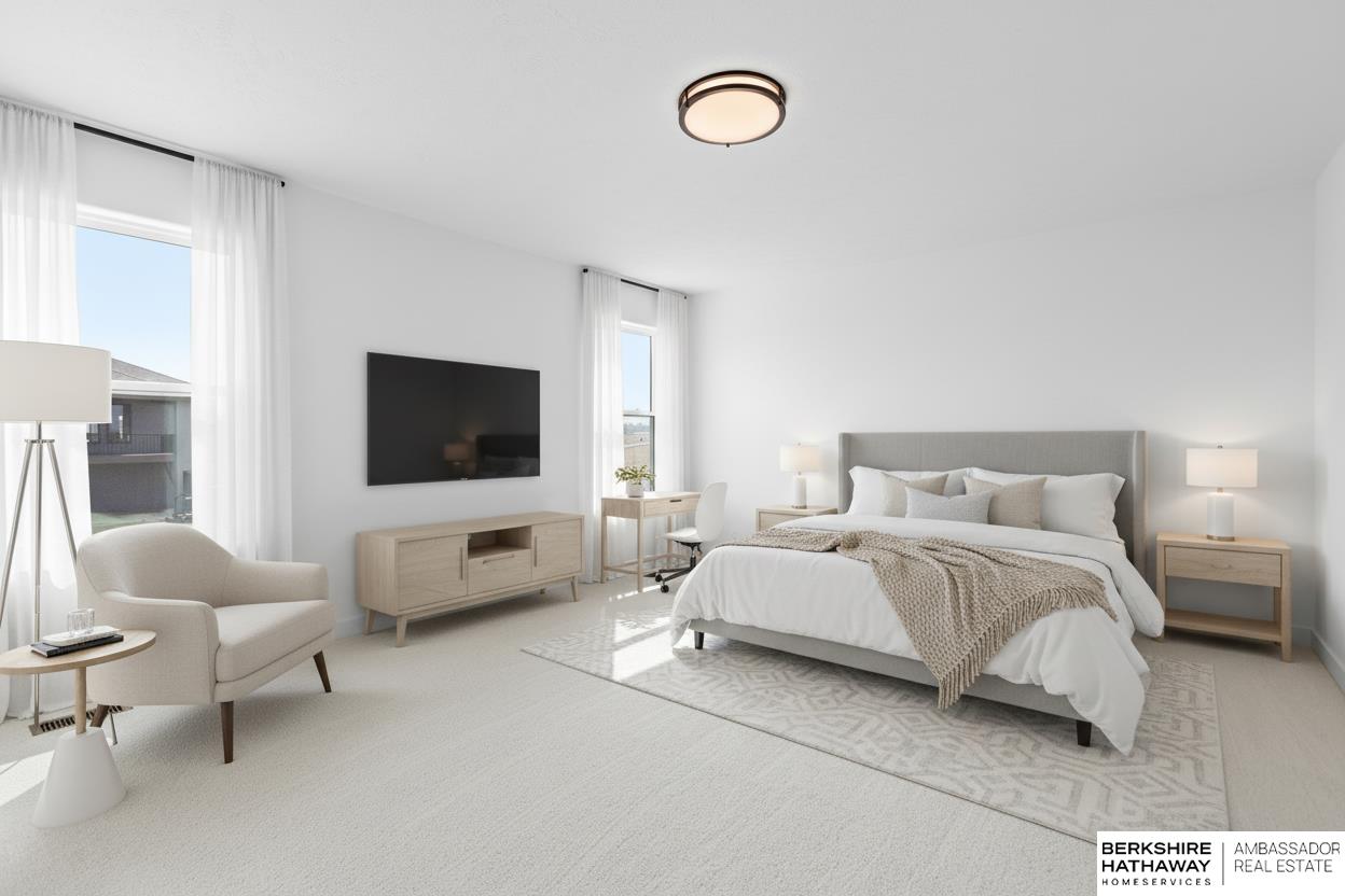 10305 Prospect Street, Papillion, NE, 68046