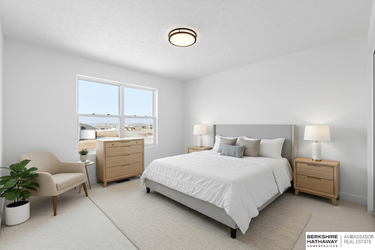 10305 Prospect Street, Papillion, NE, 68046