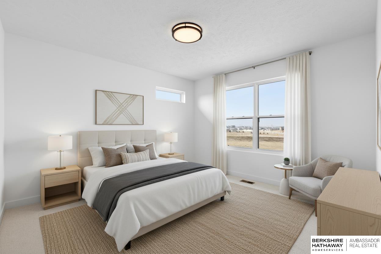 10305 Prospect Street, Papillion, NE, 68046