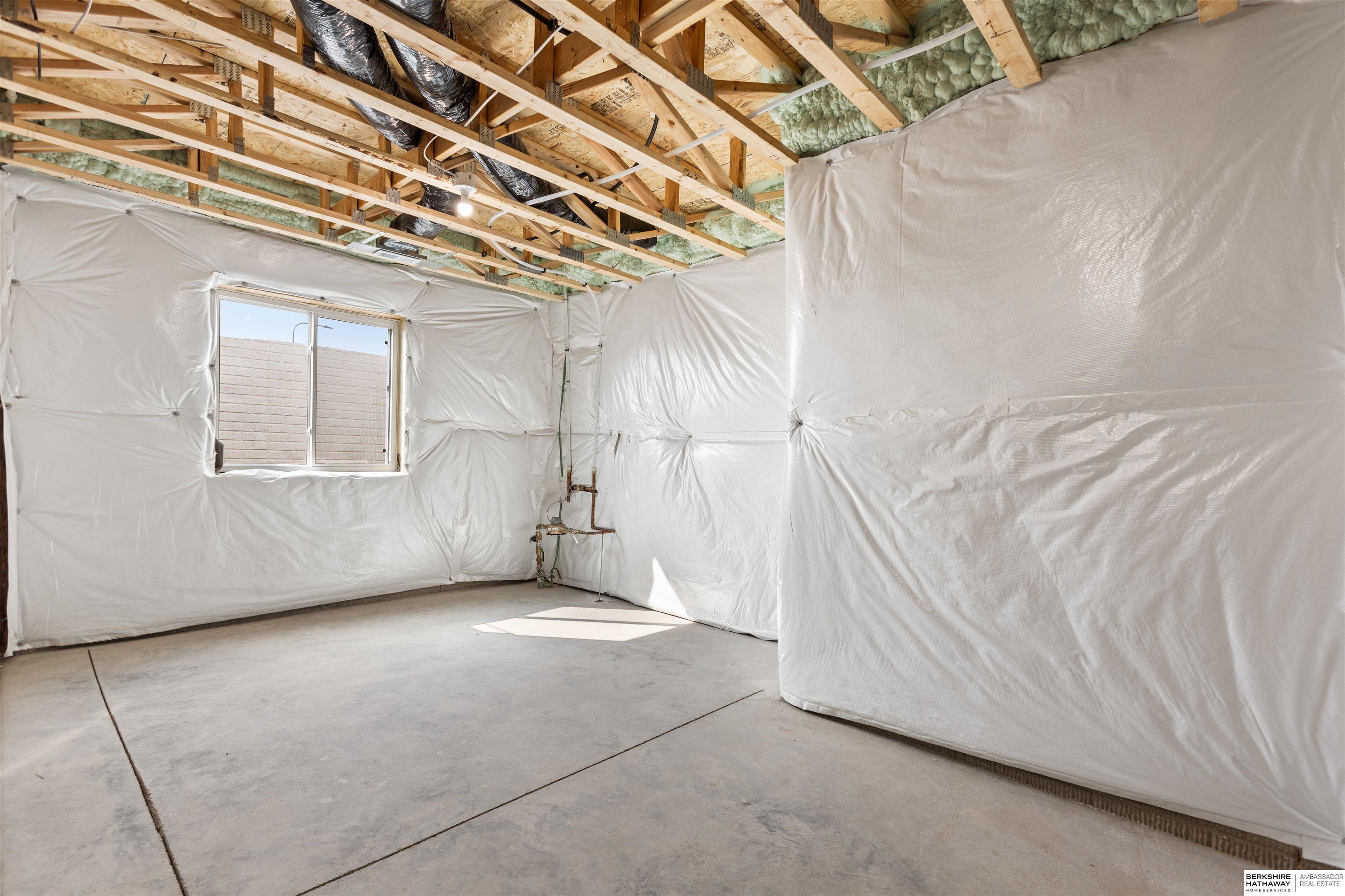 10305 Prospect Street, Papillion, NE, 68046