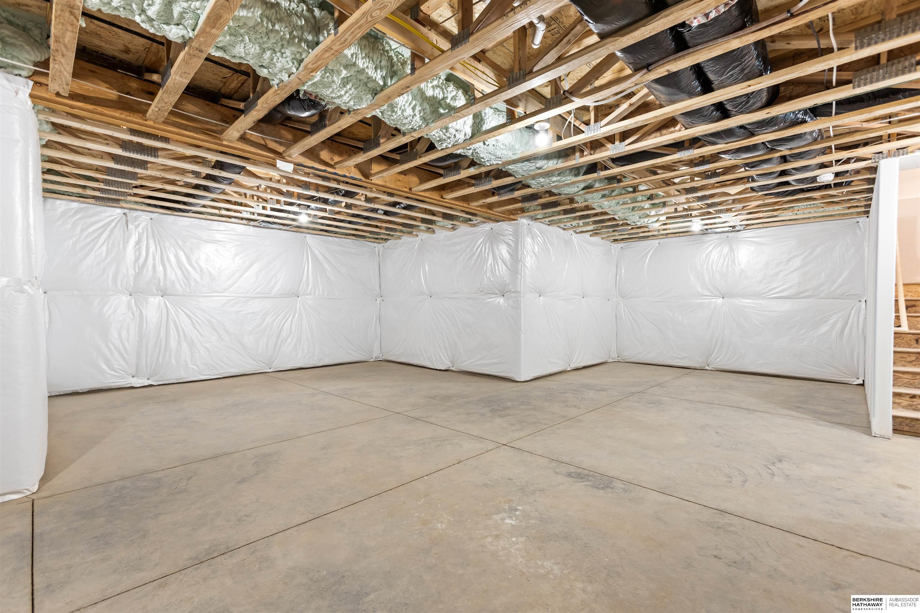 10305 Prospect Street, Papillion, NE, 68046