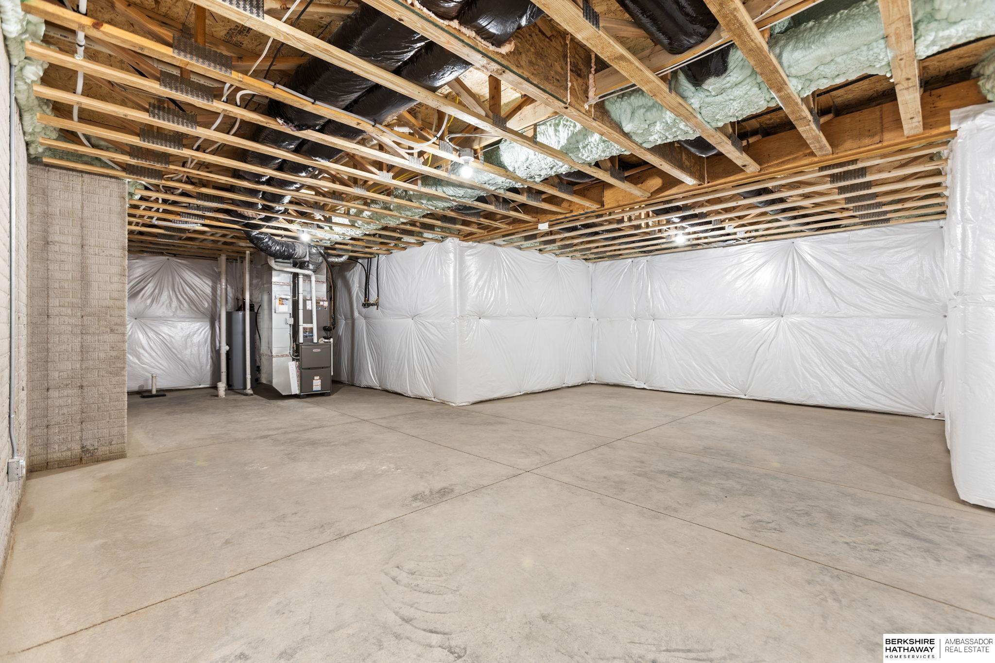 10305 Prospect Street, Papillion, NE, 68046