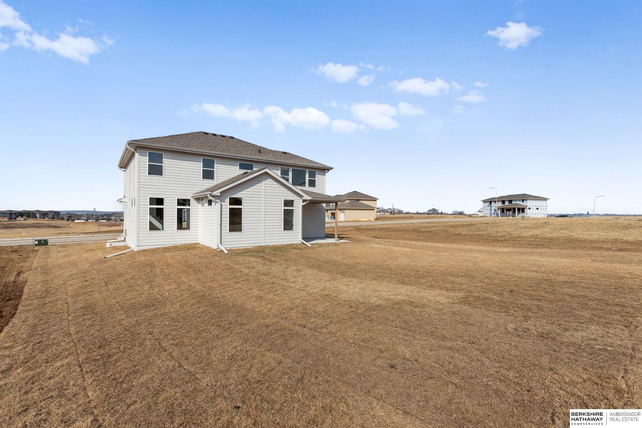 10305 Prospect Street, Papillion, NE, 68046