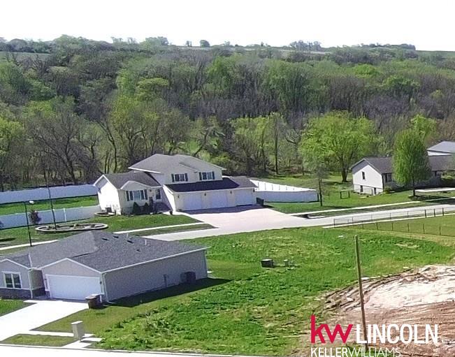 1240 Hackberry Street, Bennet, NE, 68317