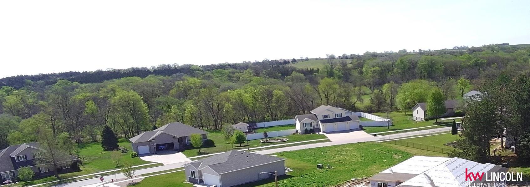 1240 Hackberry Street, Bennet, NE, 68317