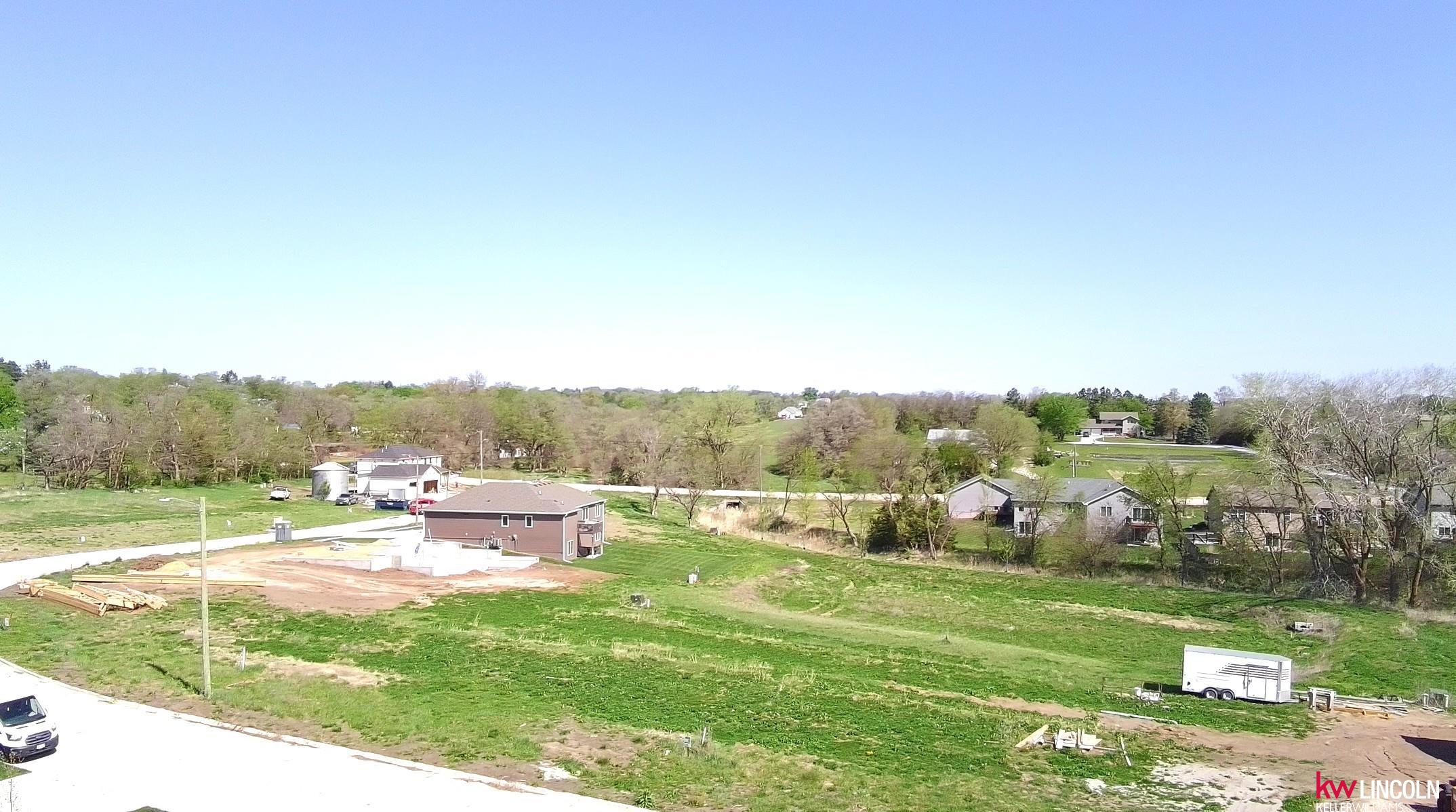 1020 Evergreen Road, Bennet, NE, 68317