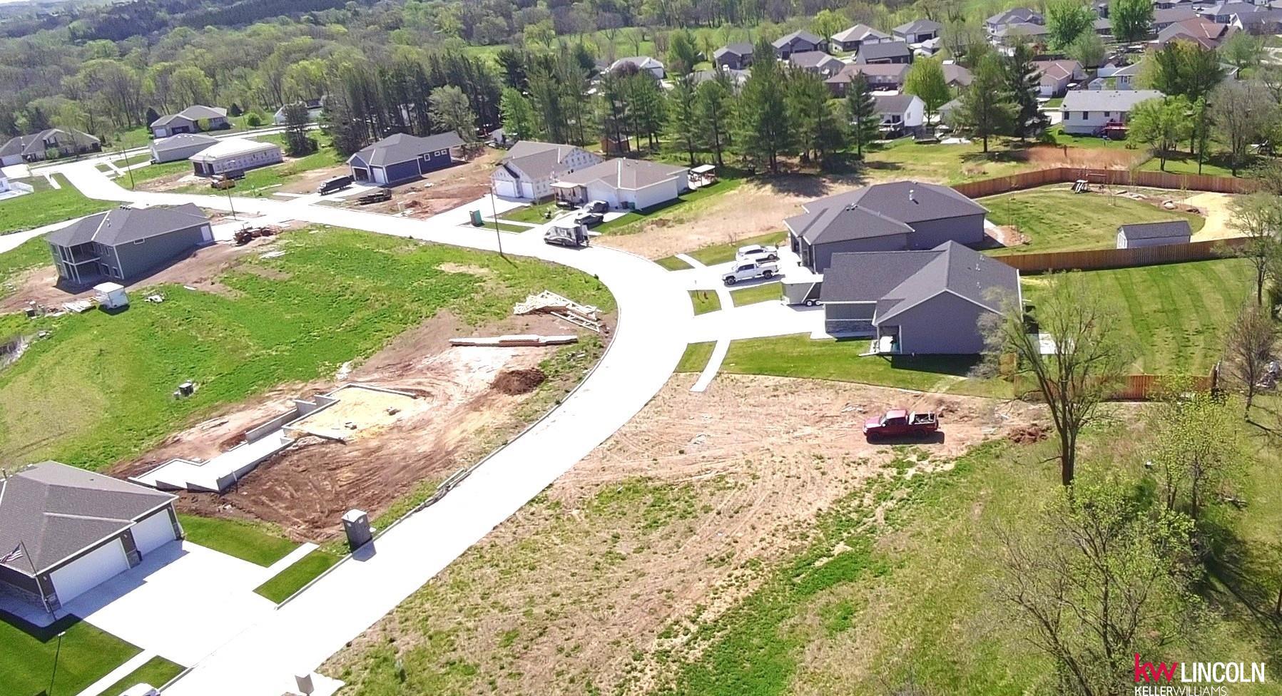 1020 Evergreen Road, Bennet, NE, 68317