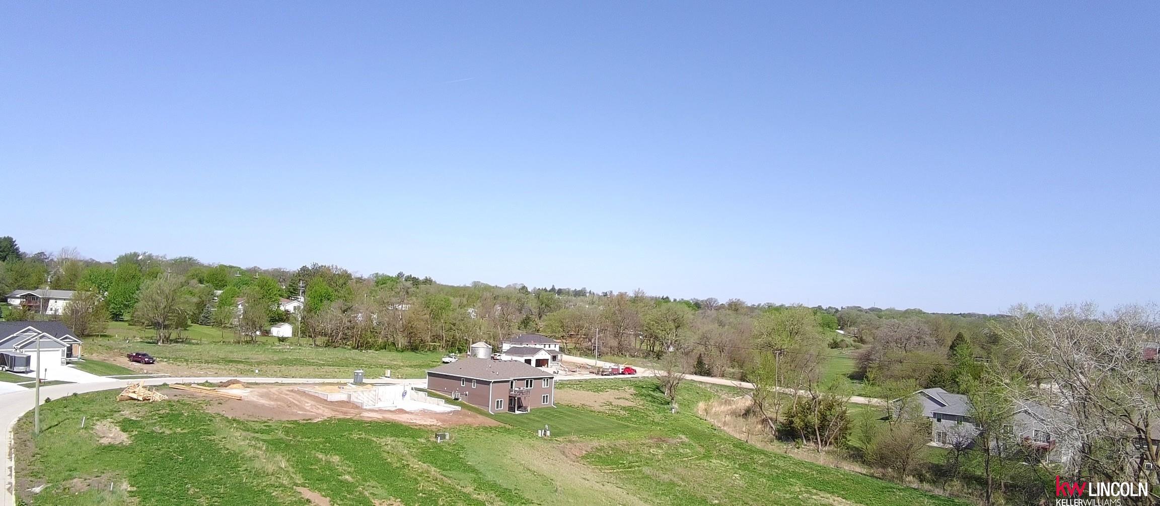 1020 Evergreen Road, Bennet, NE, 68317