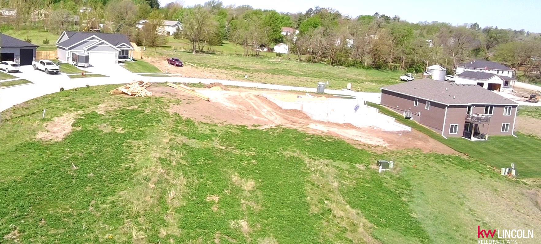 1020 Evergreen Road, Bennet, NE, 68317