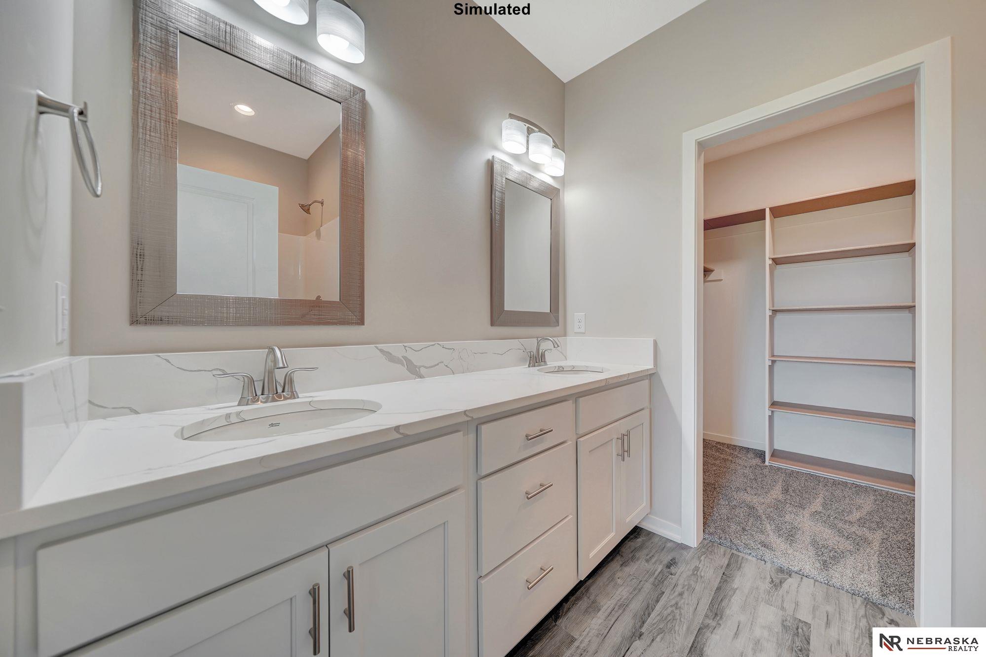 8907 S 47th Street, Lincoln, NE, 68516