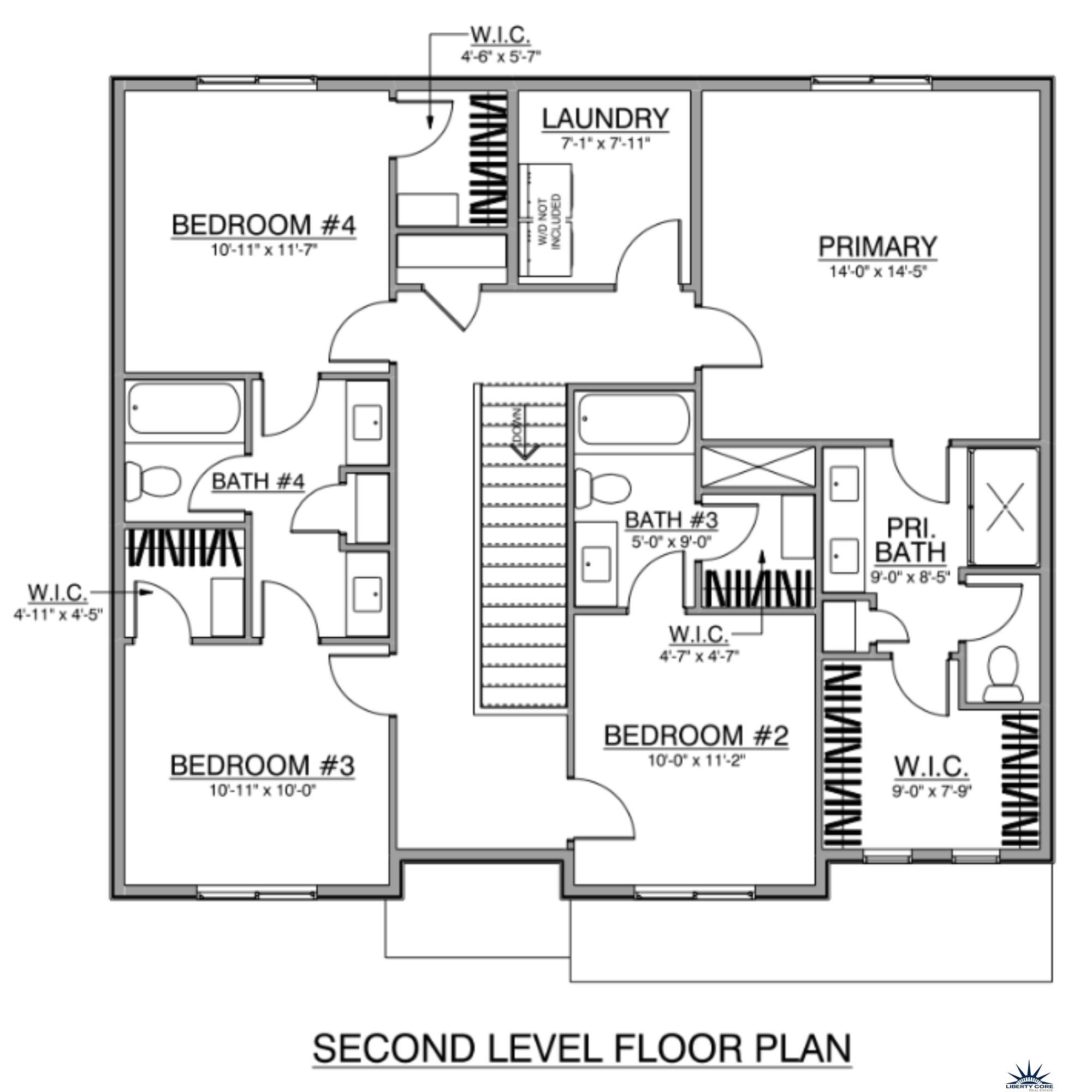 21058 Alex Avenue, Elkhorn, NE, 68022