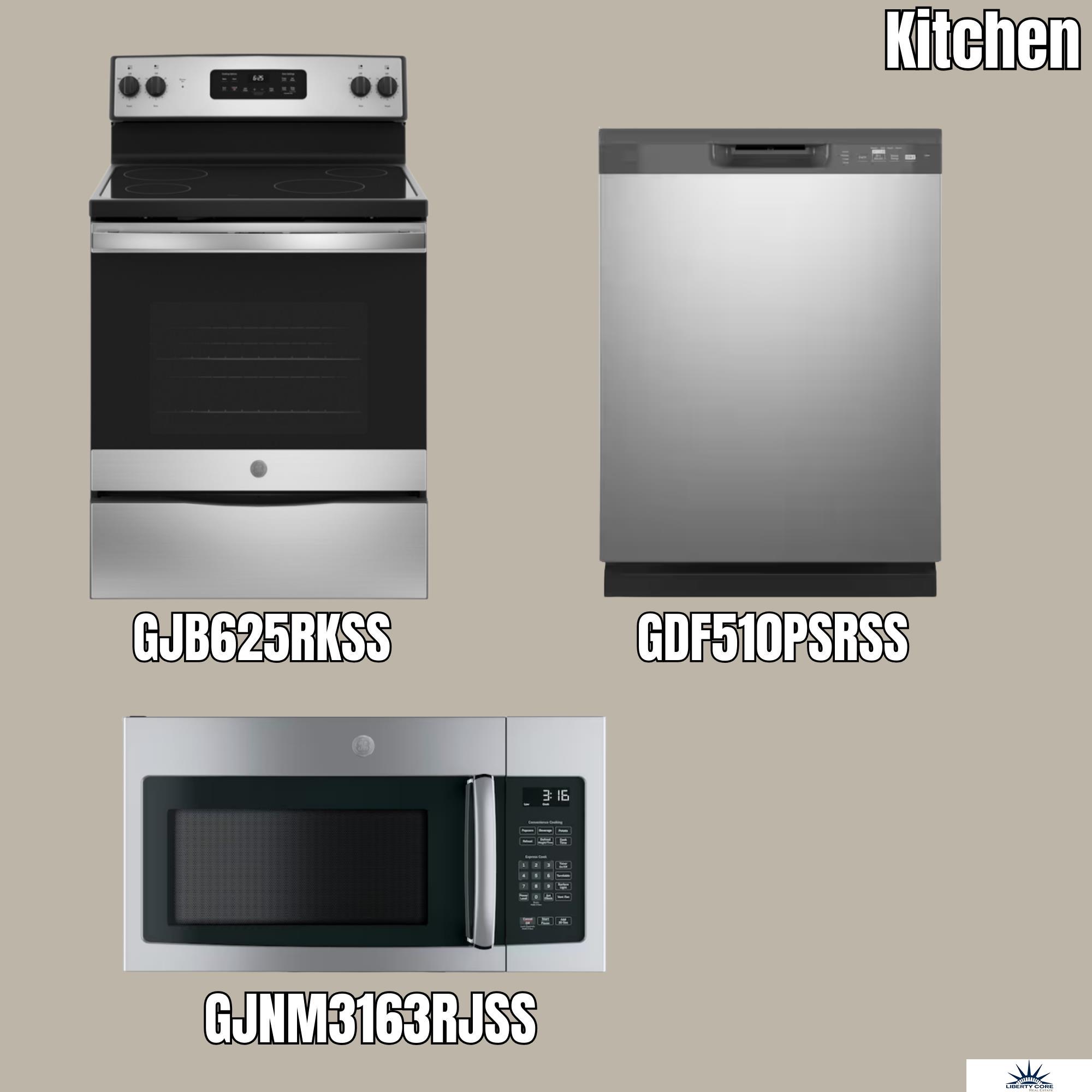 21058 Alex Avenue, Elkhorn, NE, 68022