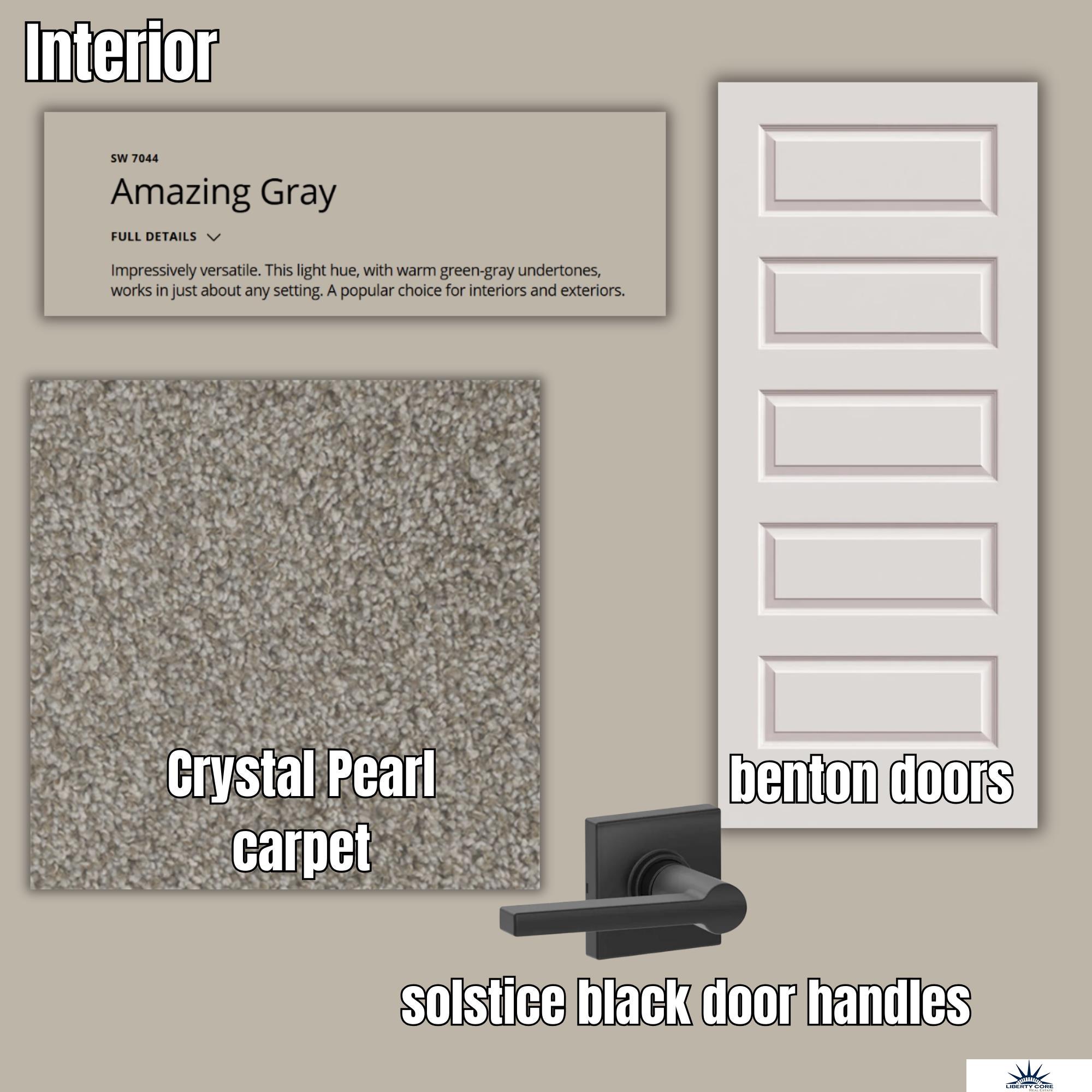 21058 Alex Avenue, Elkhorn, NE, 68022