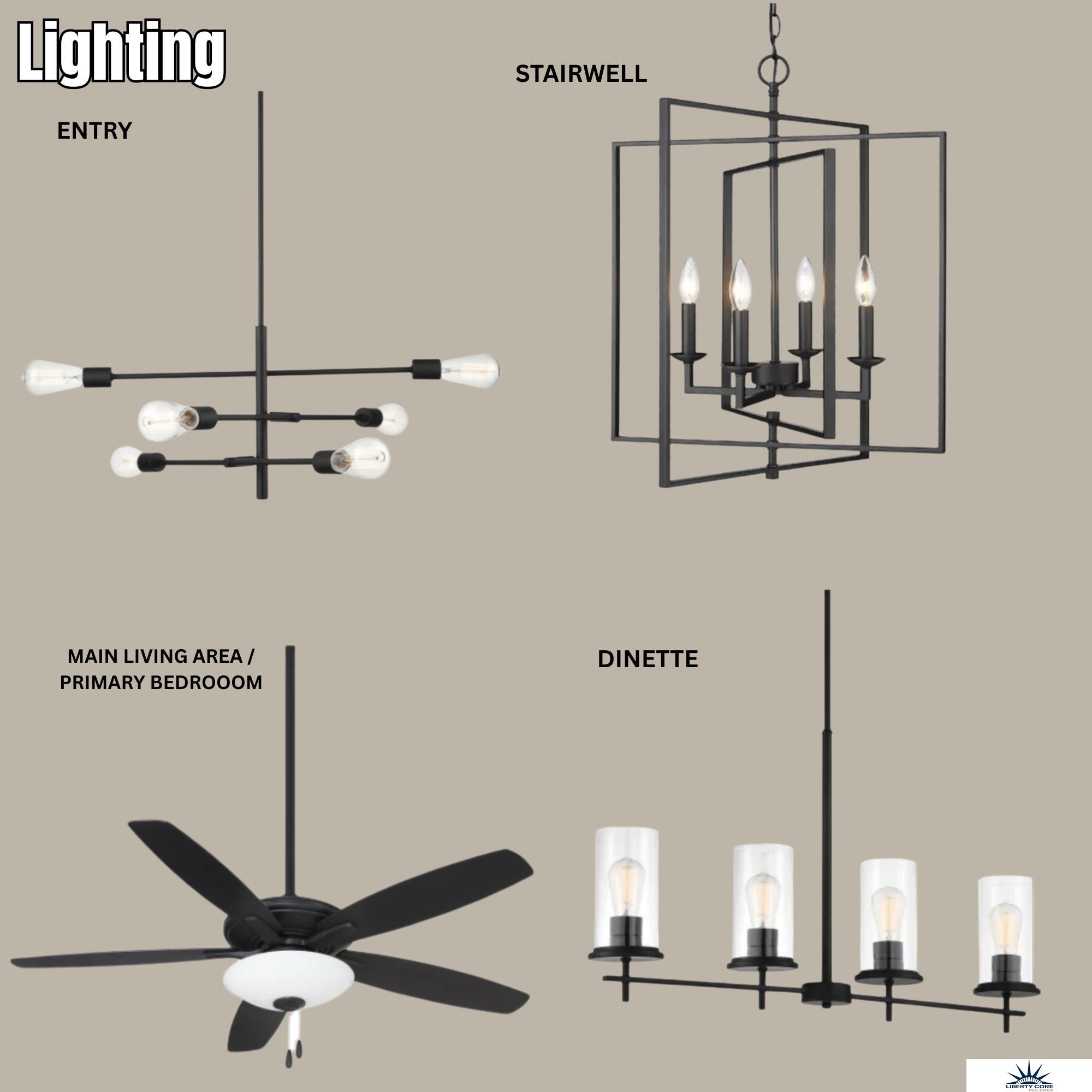 21058 Alex Avenue, Elkhorn, NE, 68022