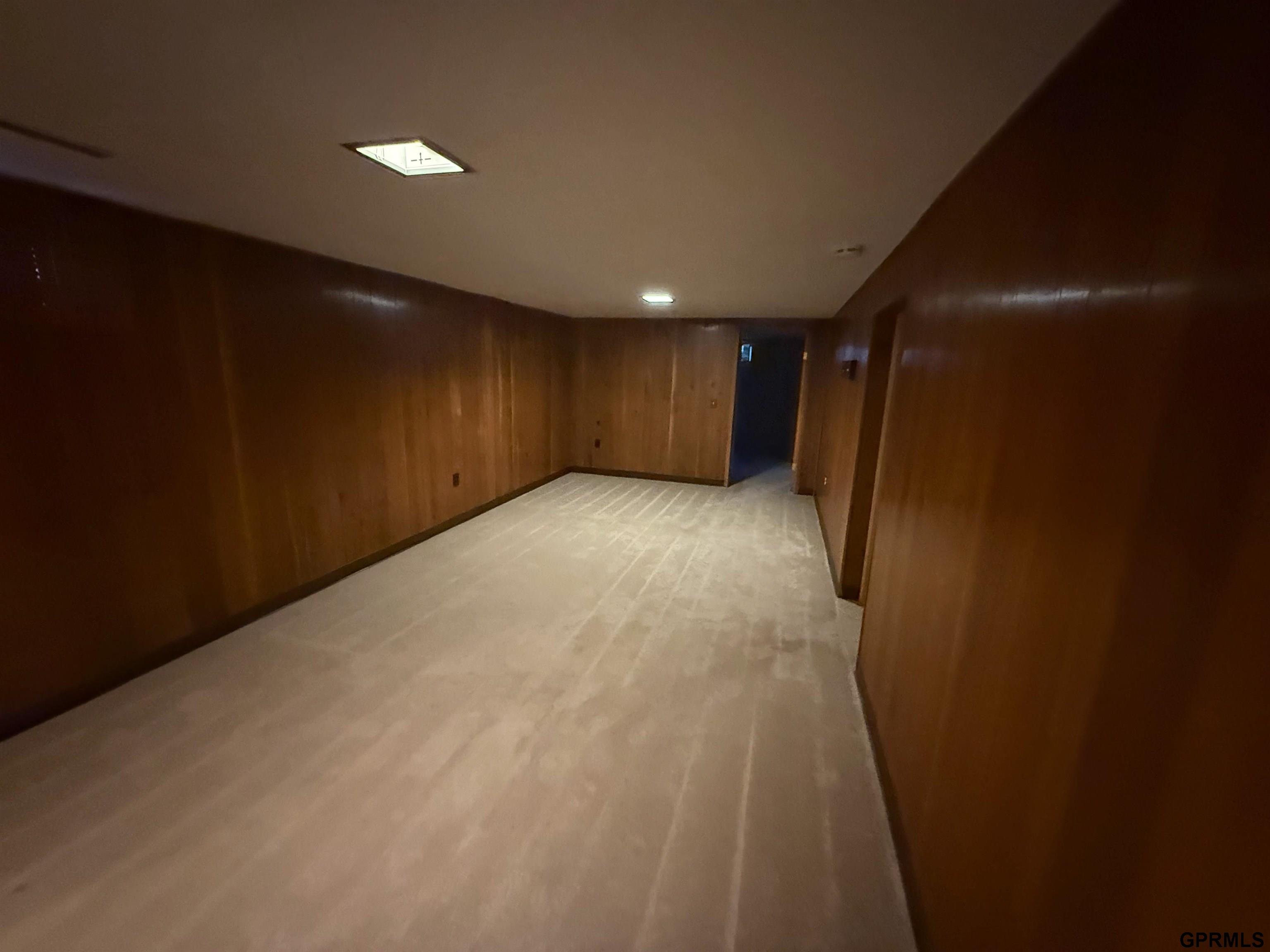 7130 Englewood Drive, Lincoln, NE, 68510