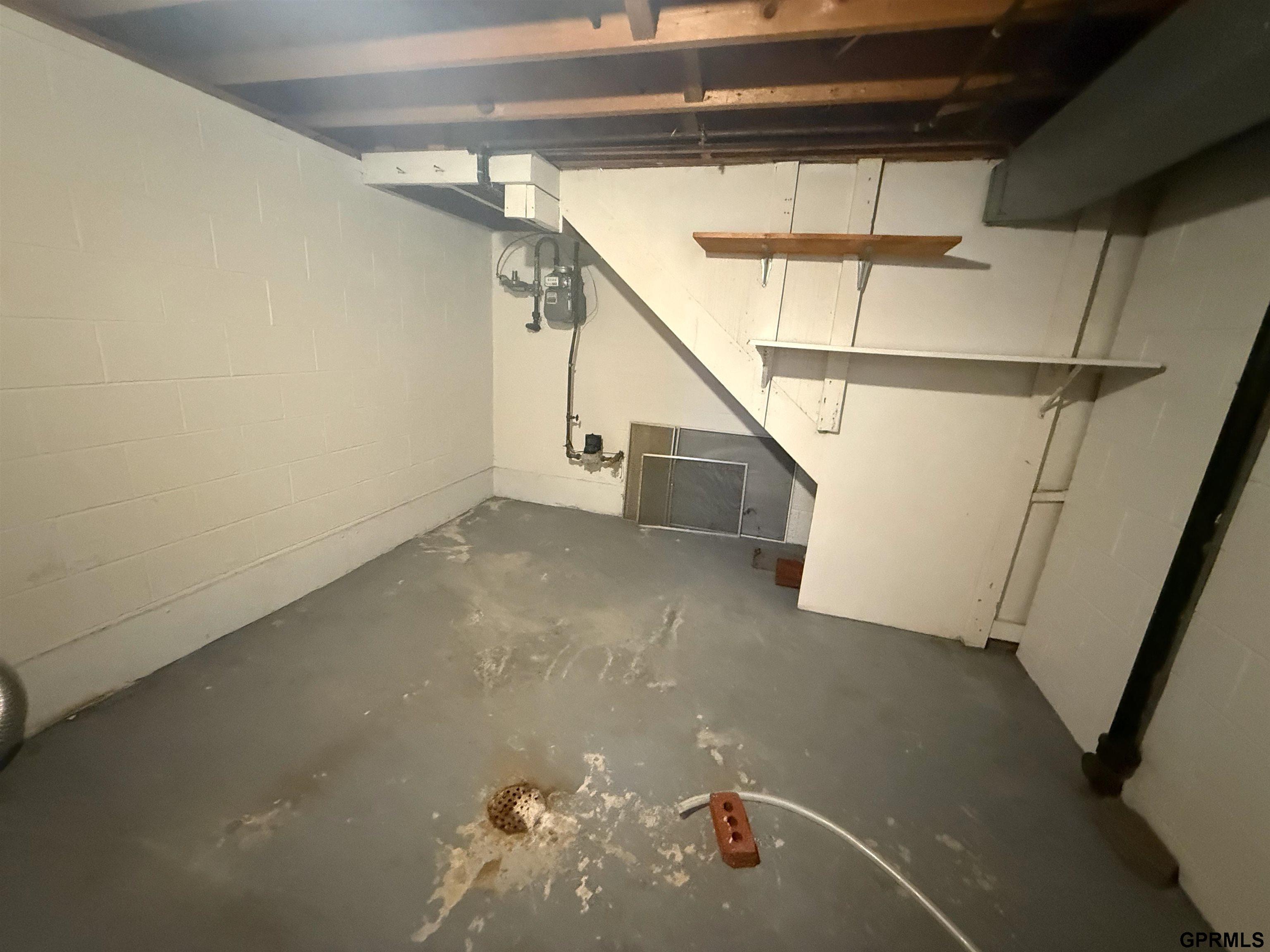 7130 Englewood Drive, Lincoln, NE, 68510