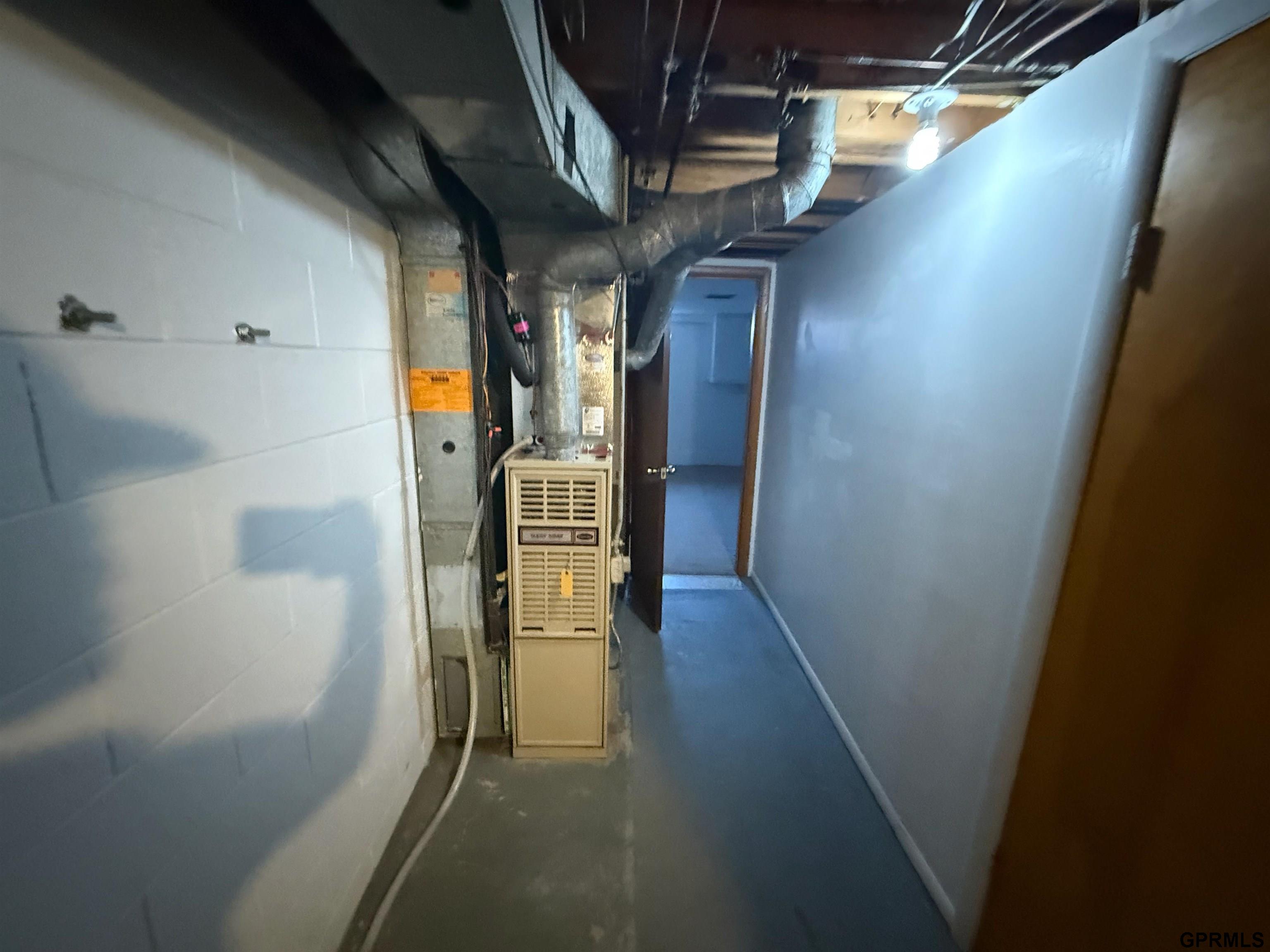 7130 Englewood Drive, Lincoln, NE, 68510