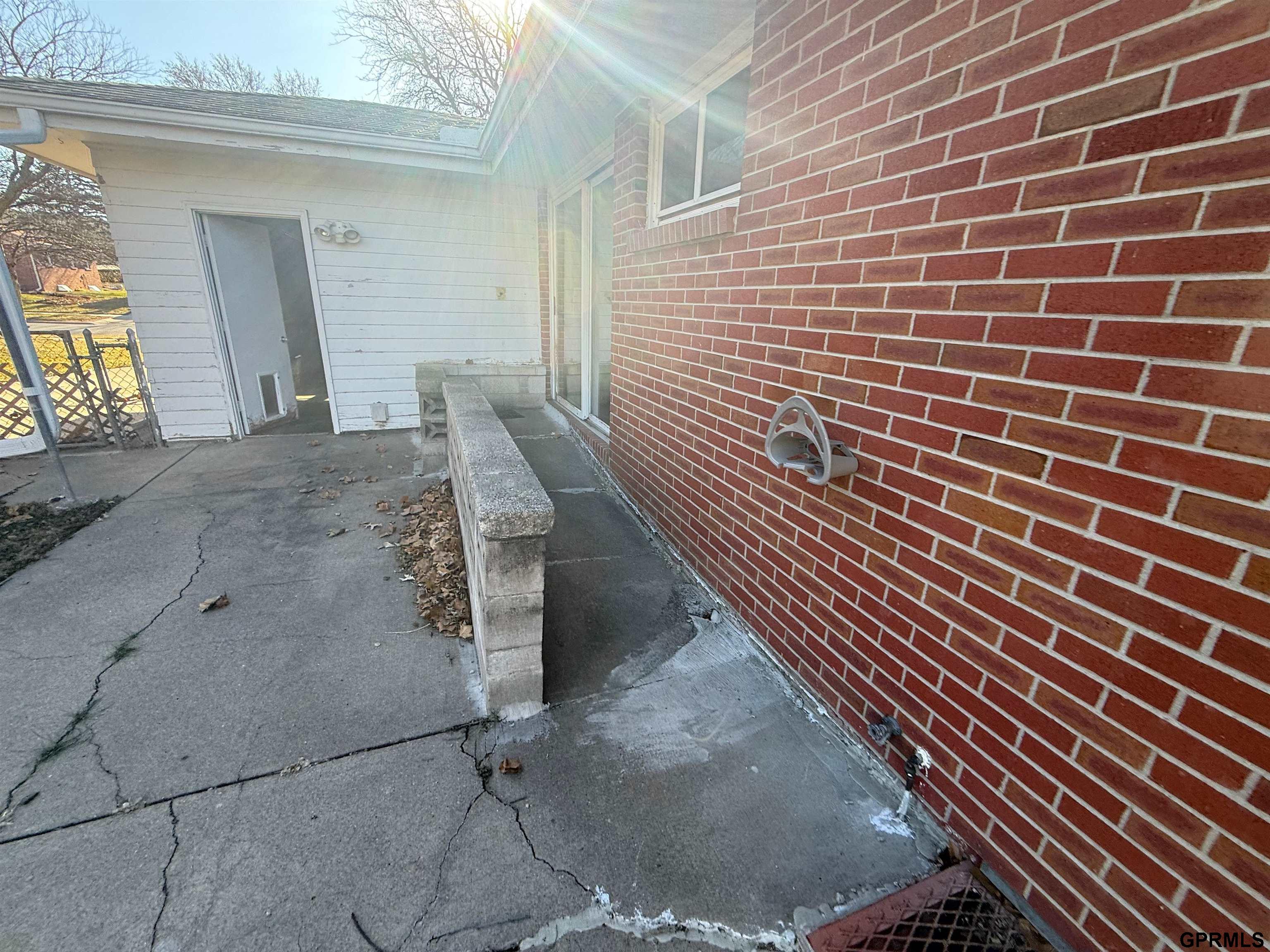 7130 Englewood Drive, Lincoln, NE, 68510