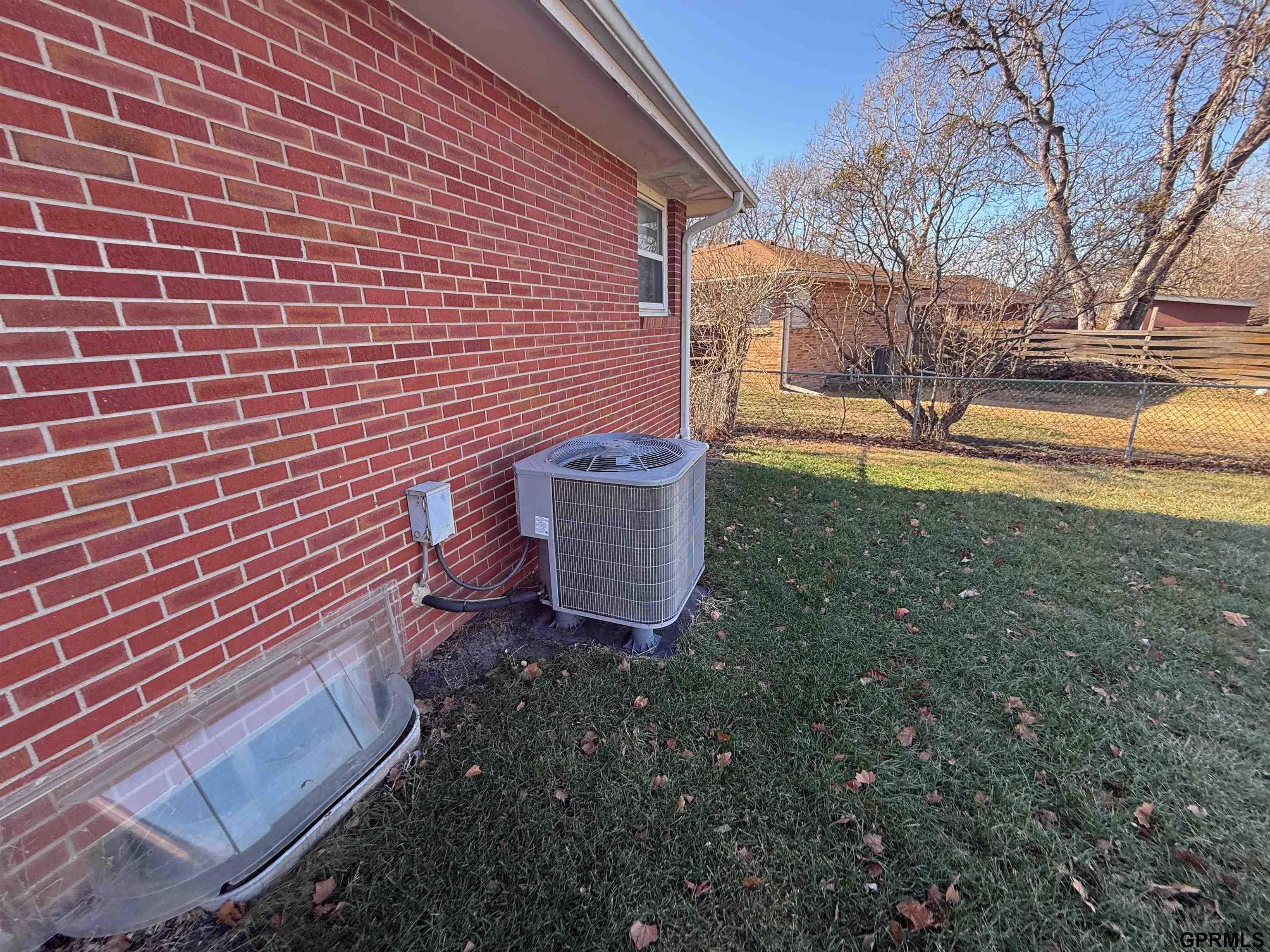 7130 Englewood Drive, Lincoln, NE, 68510