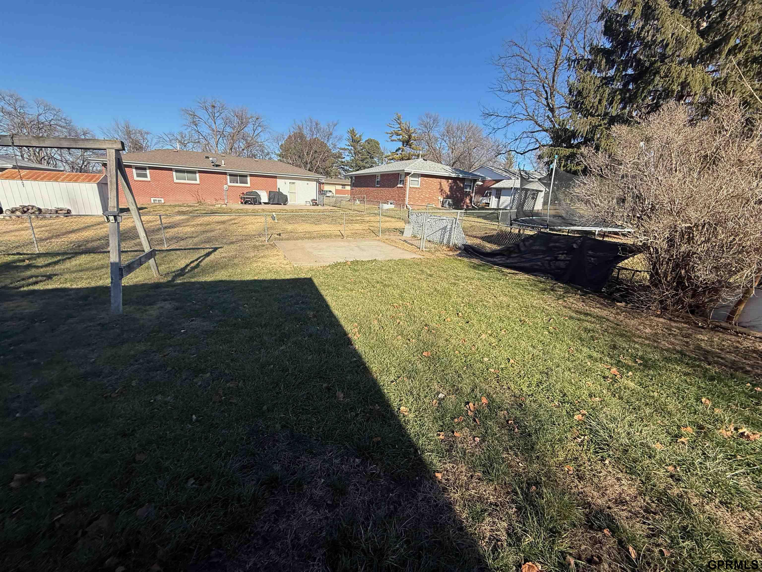 7130 Englewood Drive, Lincoln, NE, 68510