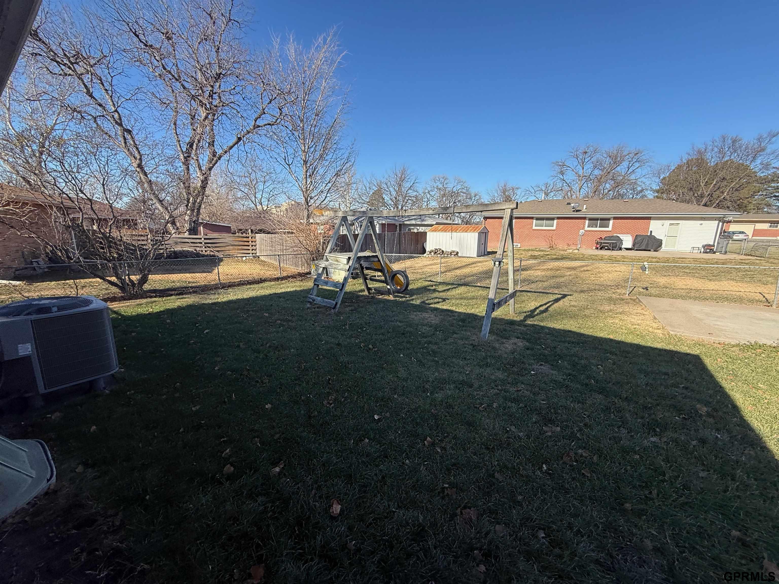 7130 Englewood Drive, Lincoln, NE, 68510