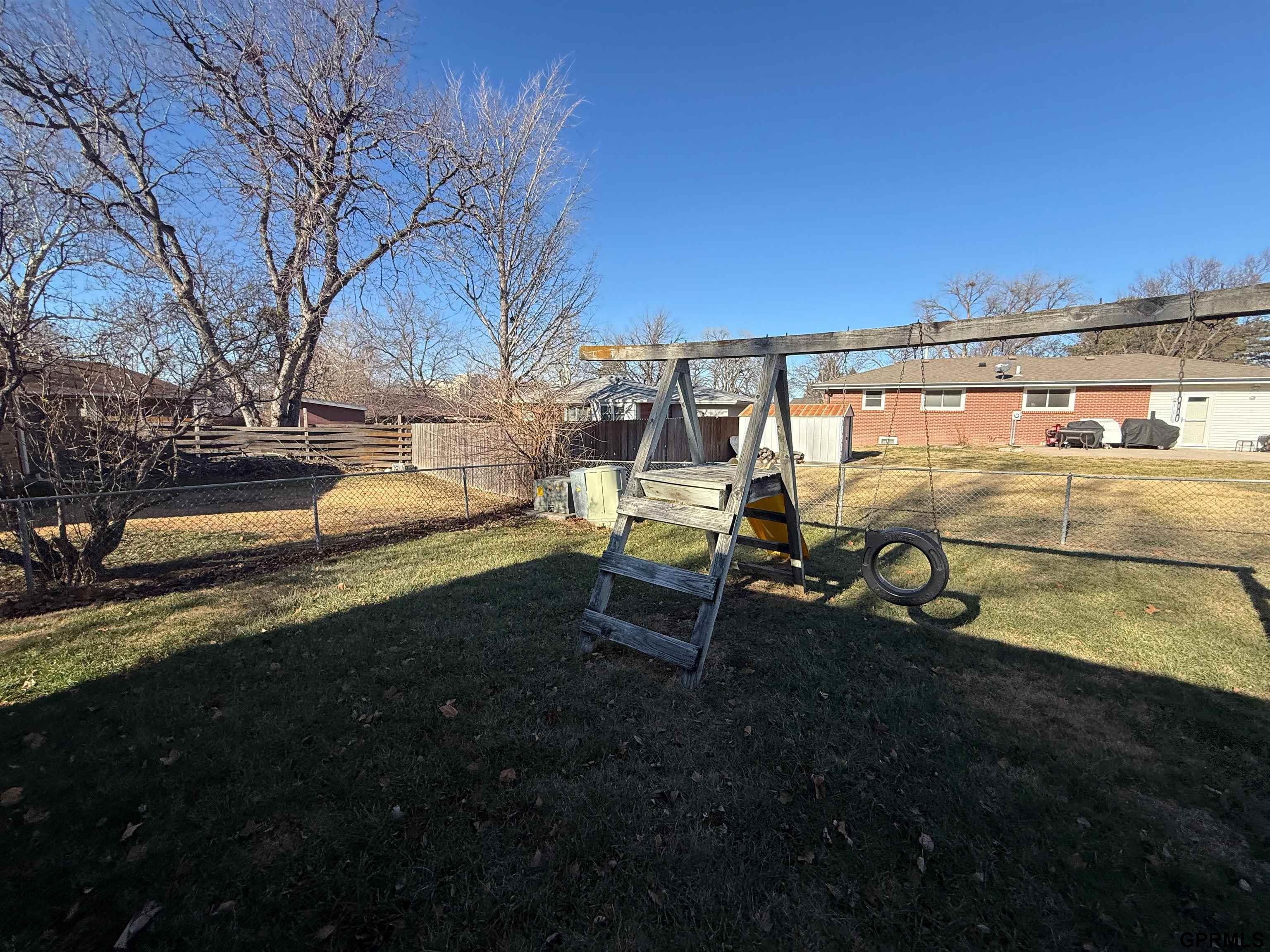 7130 Englewood Drive, Lincoln, NE, 68510