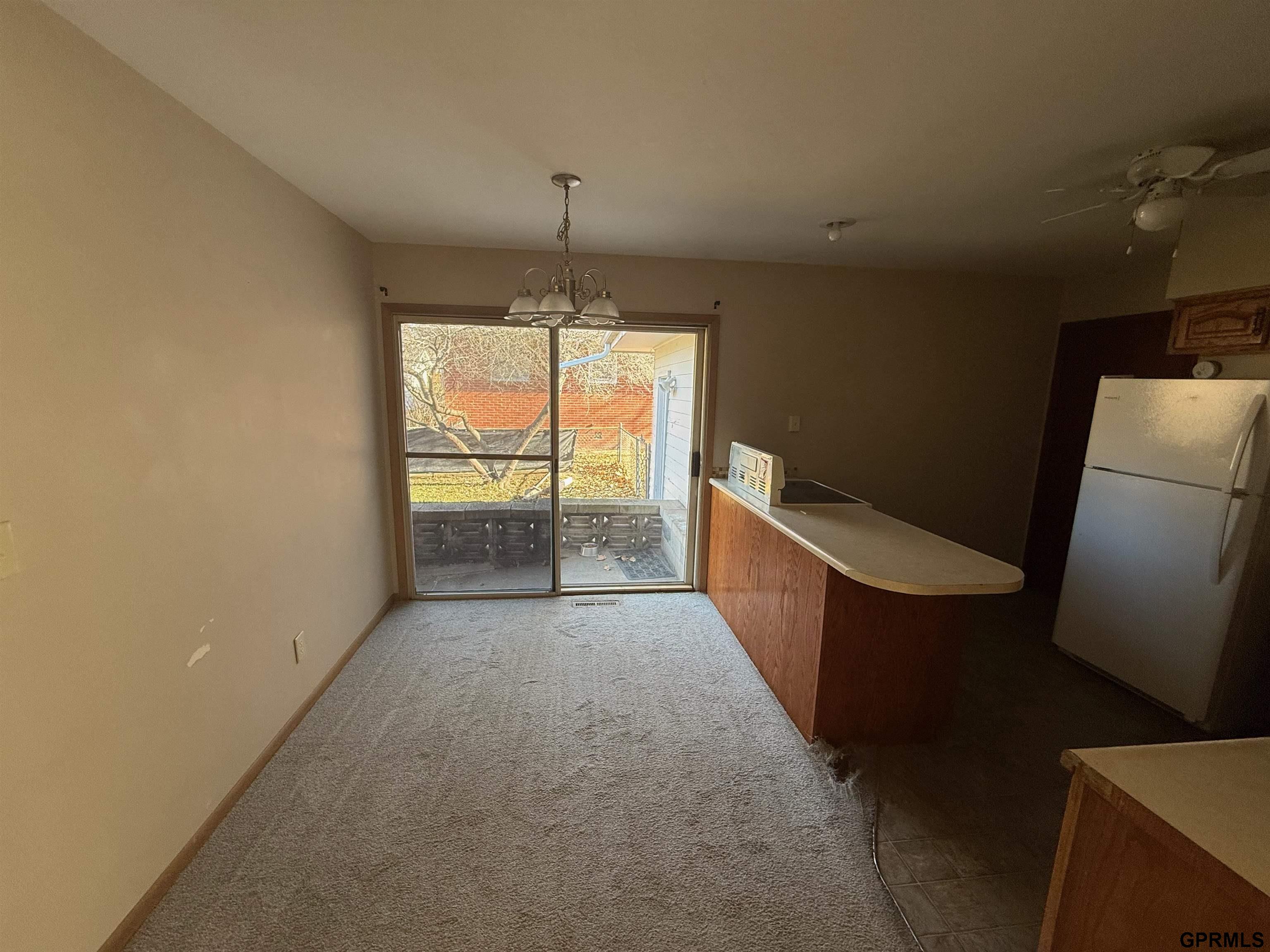 7130 Englewood Drive, Lincoln, NE, 68510