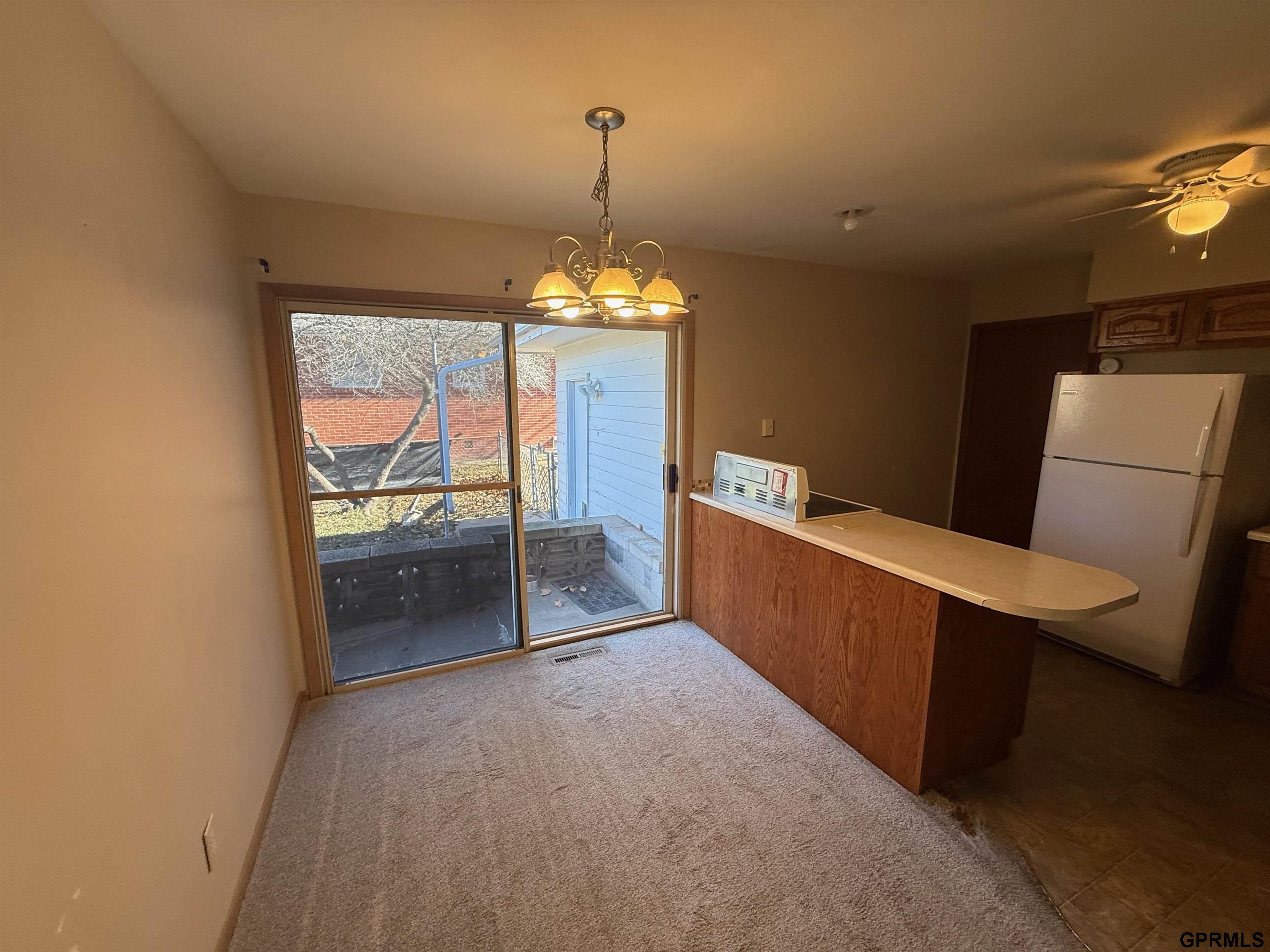 7130 Englewood Drive, Lincoln, NE, 68510