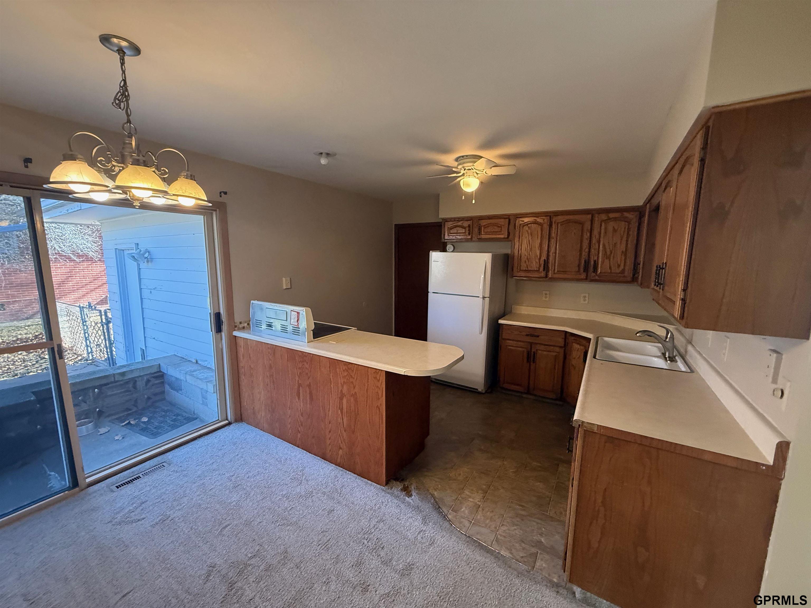 7130 Englewood Drive, Lincoln, NE, 68510