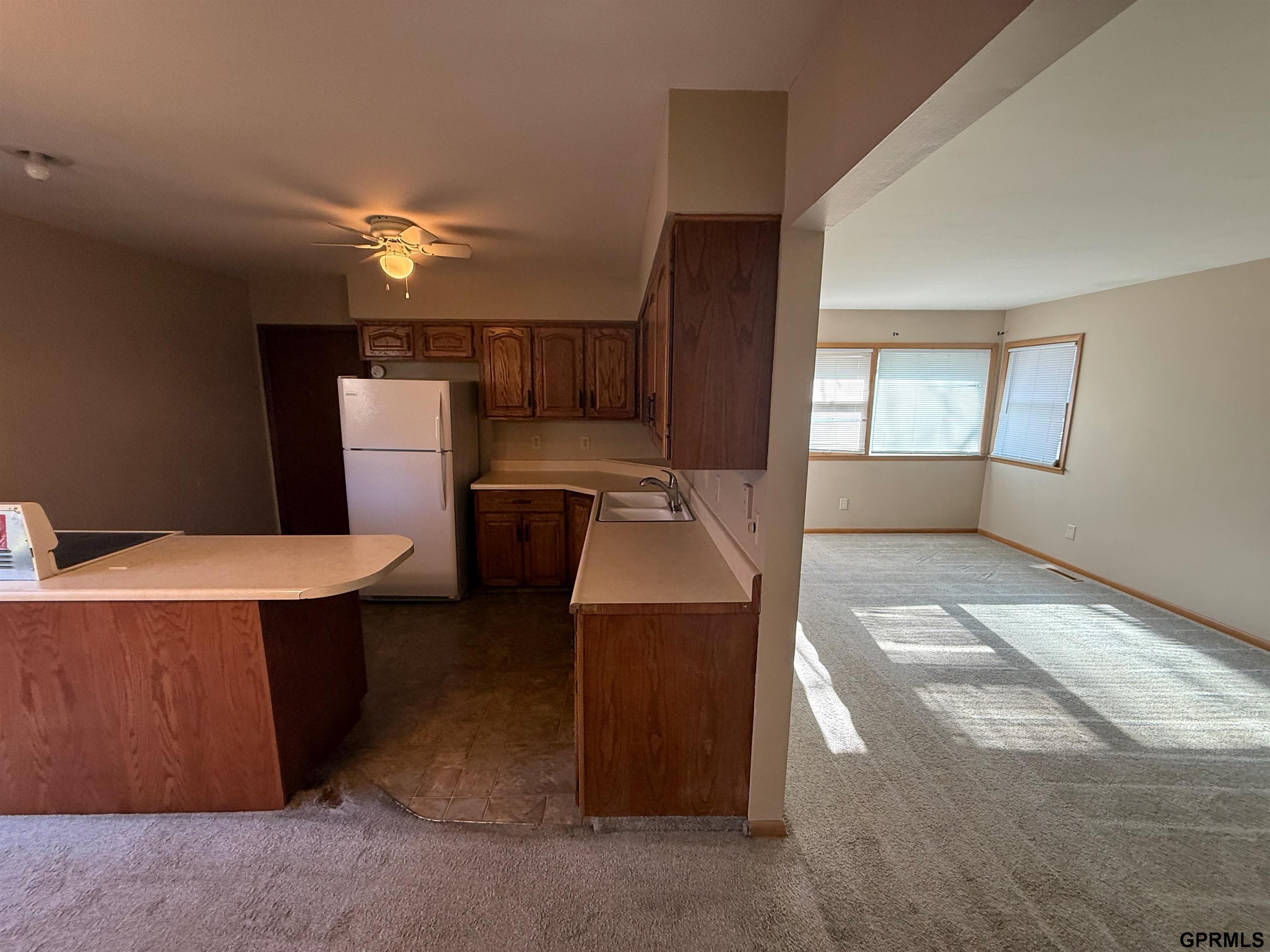 7130 Englewood Drive, Lincoln, NE, 68510