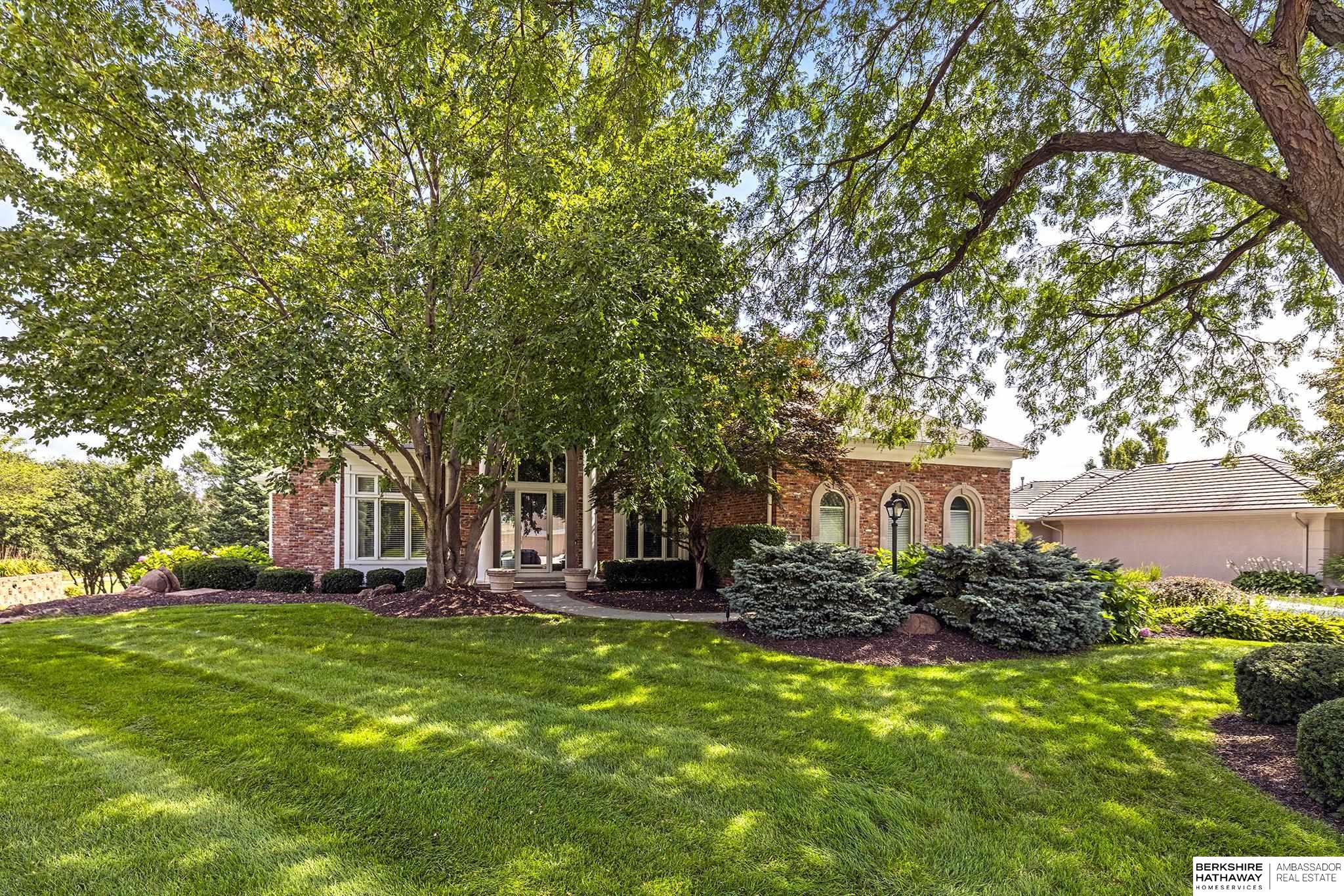 2330 47Th Street, Lincoln, NE, 68522