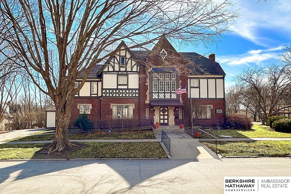 800 Reed Street, Red Oak, IA, 51566