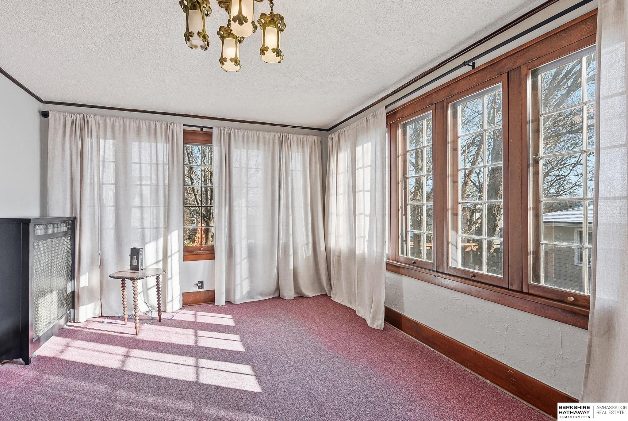 800 Reed Street, Red Oak, IA, 51566