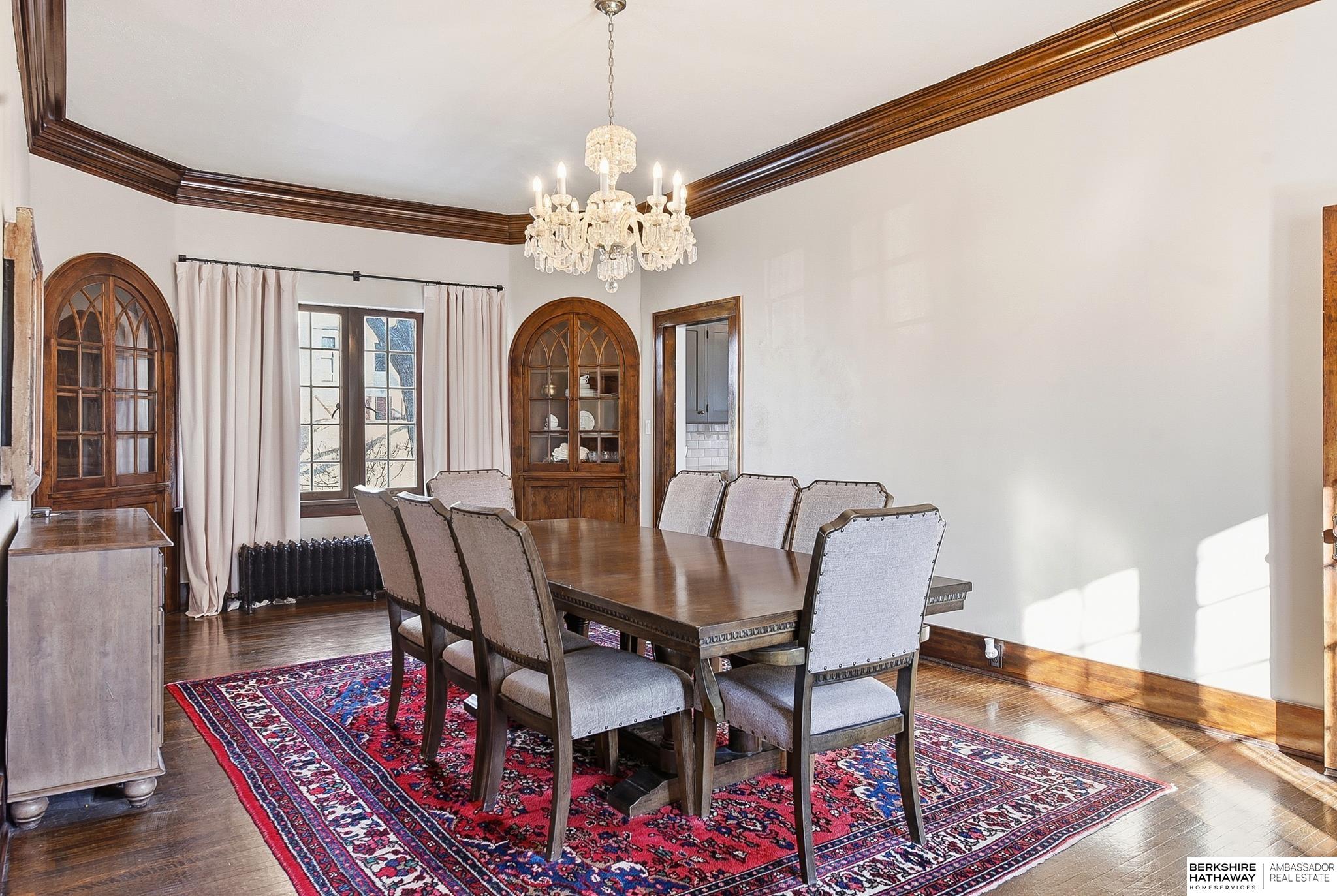 800 Reed Street, Red Oak, IA, 51566