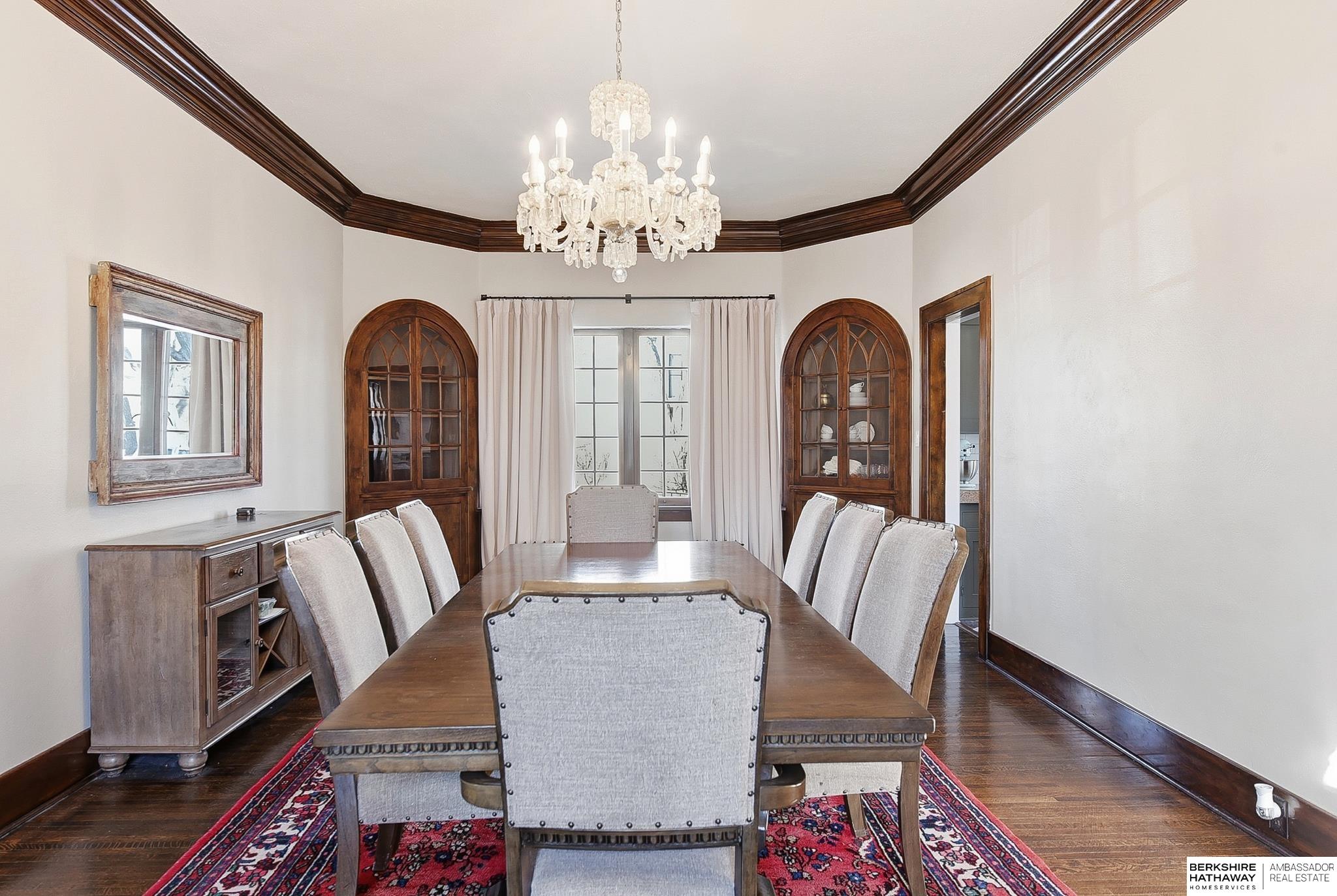 800 Reed Street, Red Oak, IA, 51566