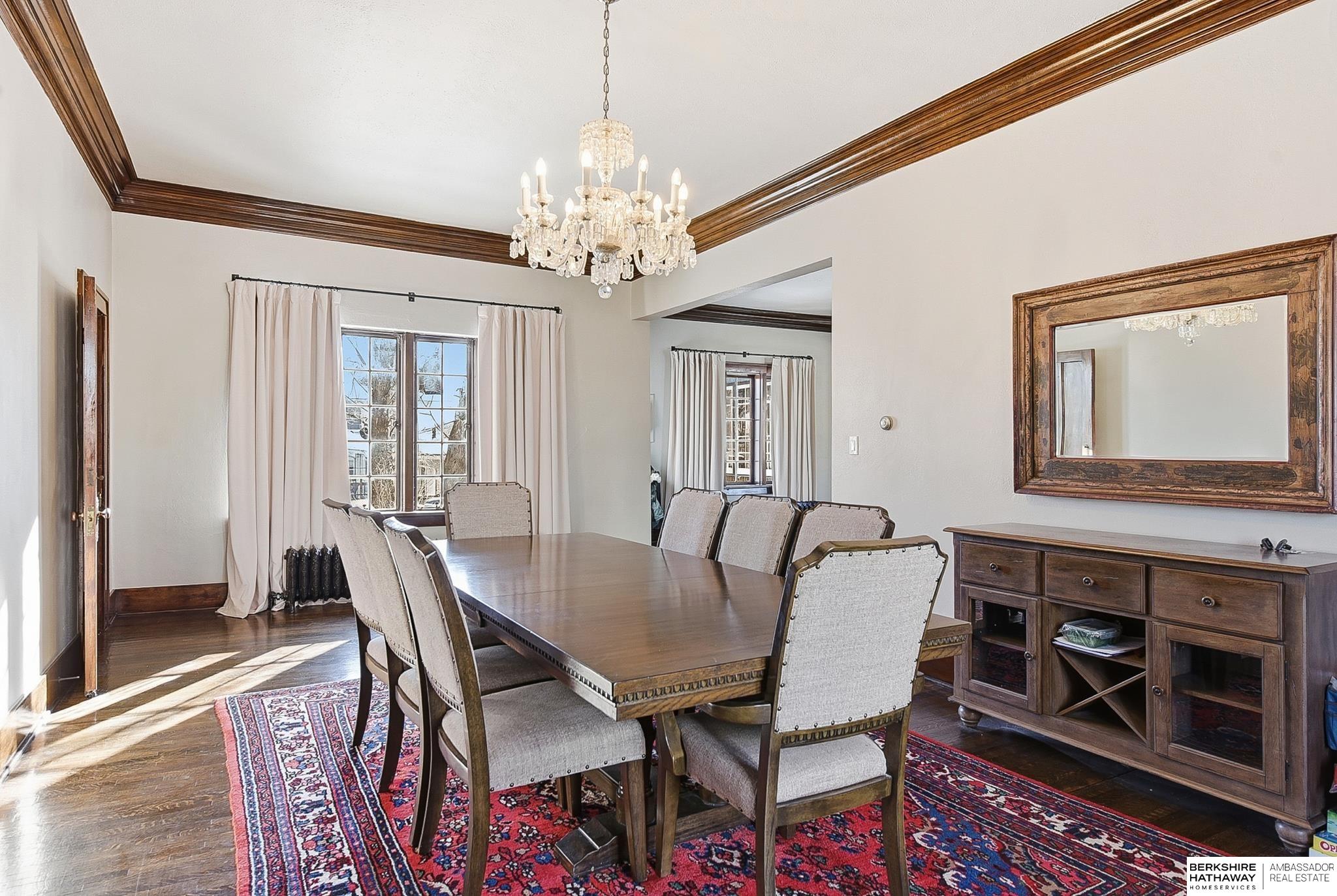 800 Reed Street, Red Oak, IA, 51566