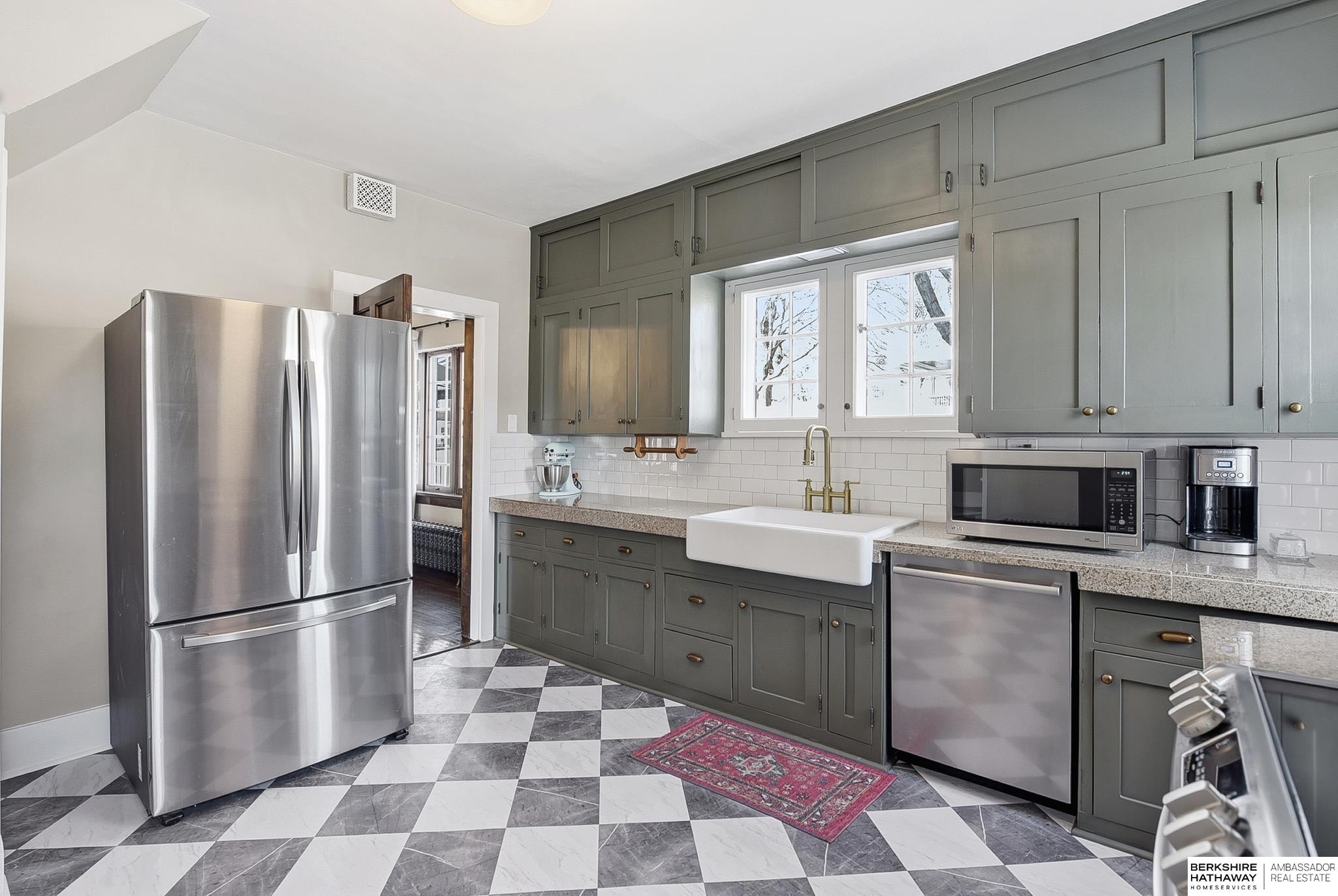 800 Reed Street, Red Oak, IA, 51566