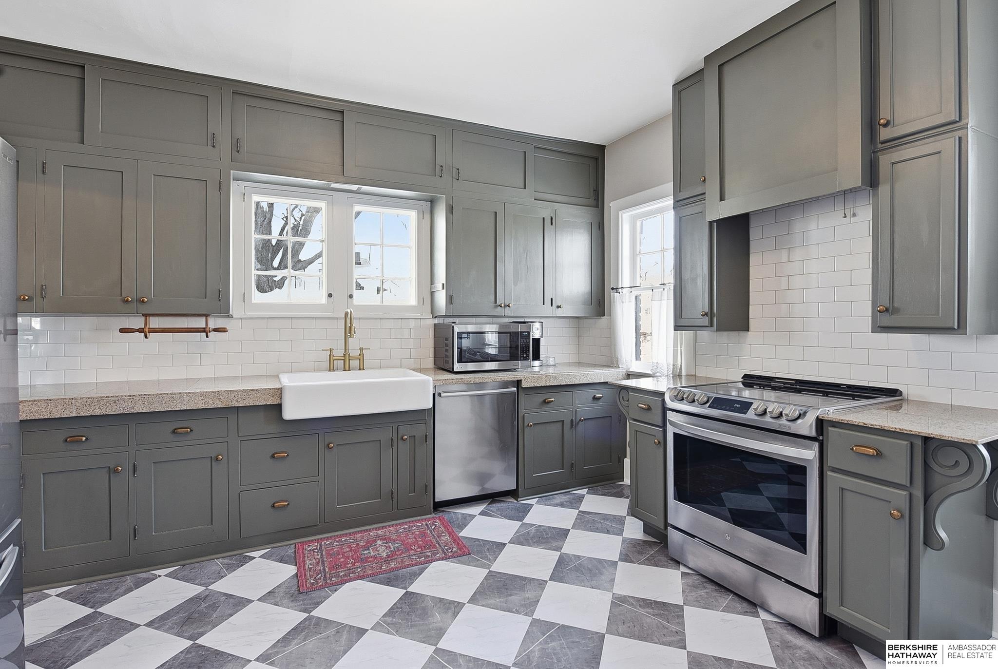 800 Reed Street, Red Oak, IA, 51566