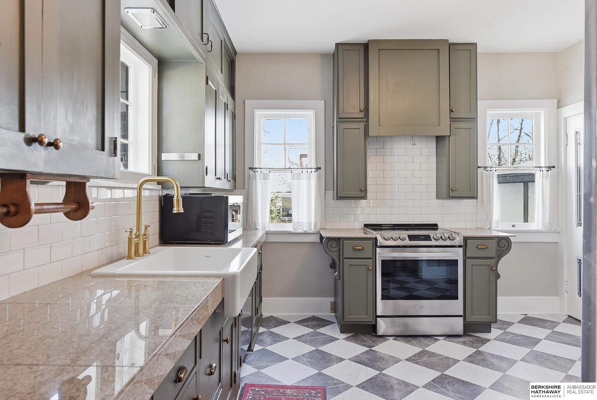 800 Reed Street, Red Oak, IA, 51566