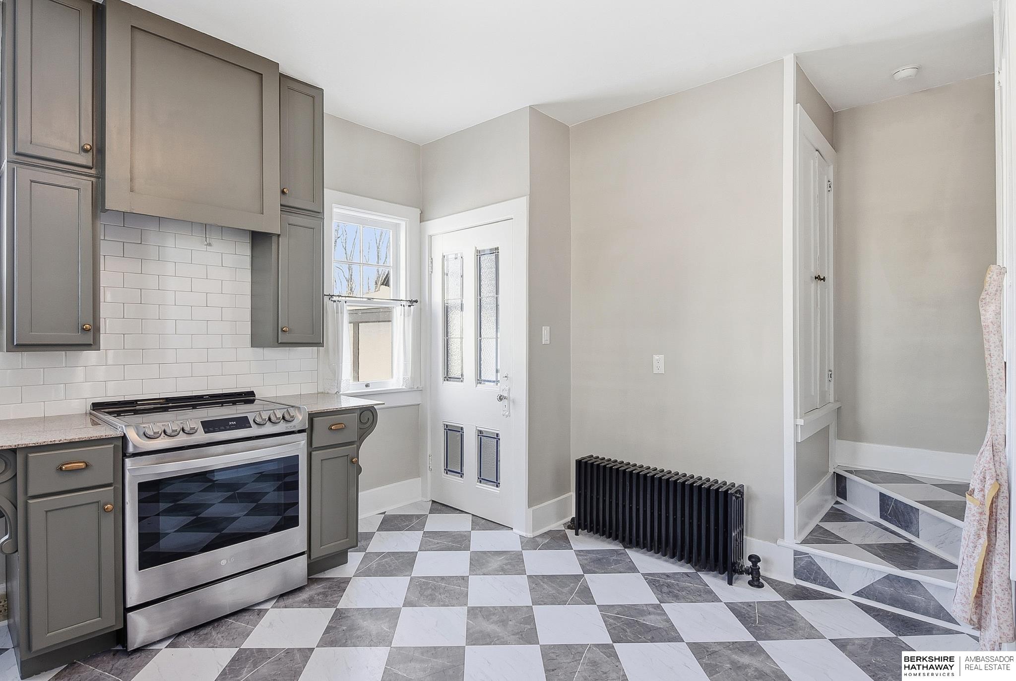 800 Reed Street, Red Oak, IA, 51566