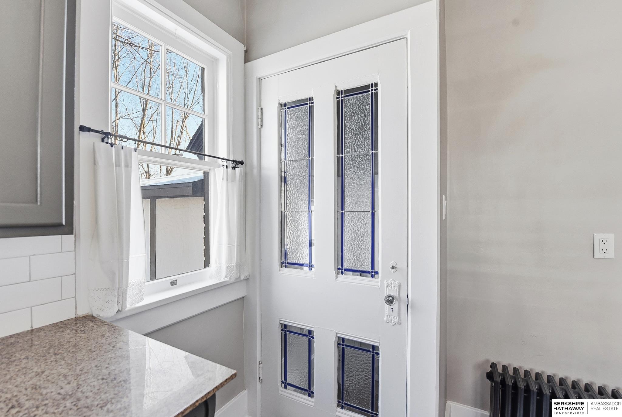 800 Reed Street, Red Oak, IA, 51566