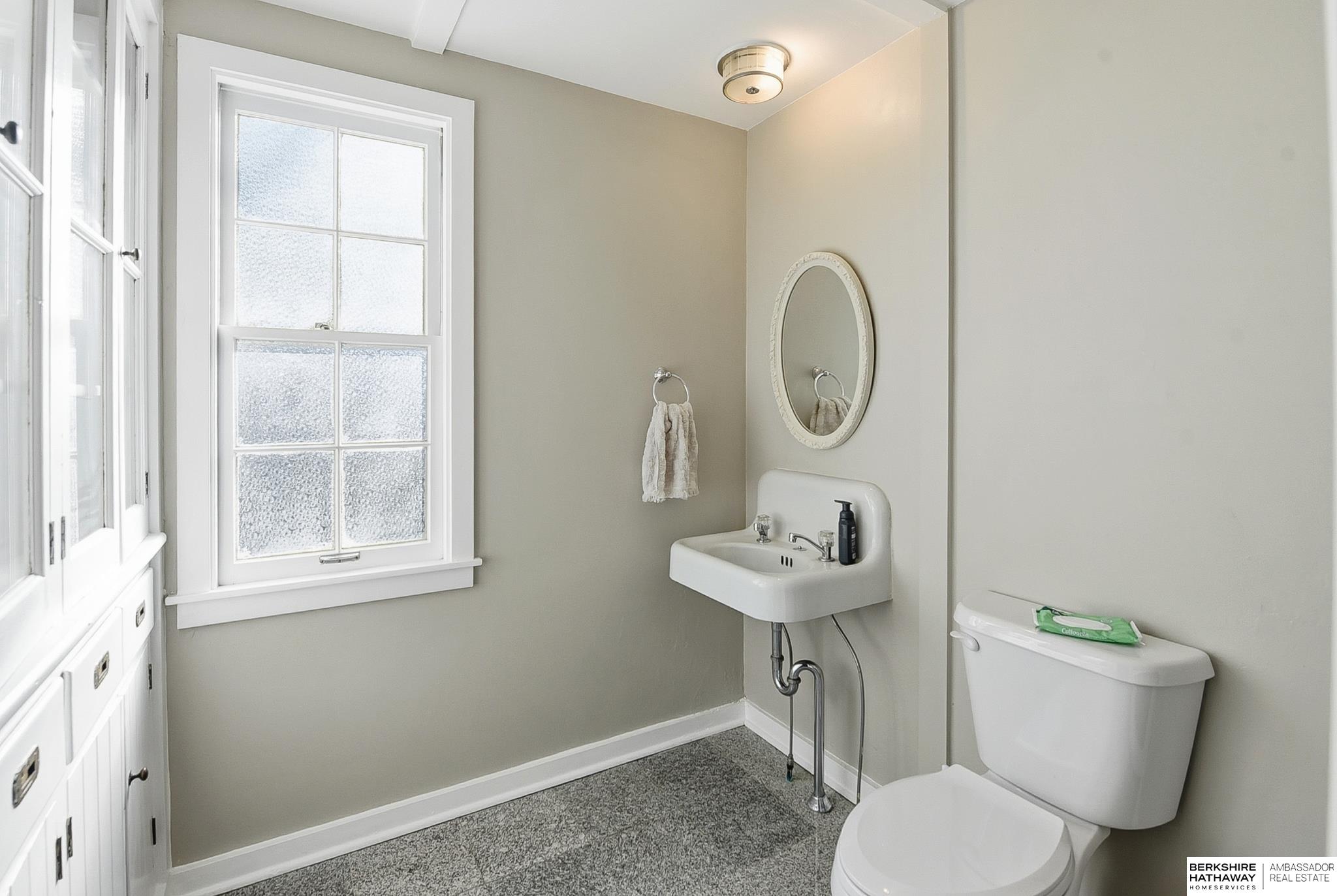 800 Reed Street, Red Oak, IA, 51566