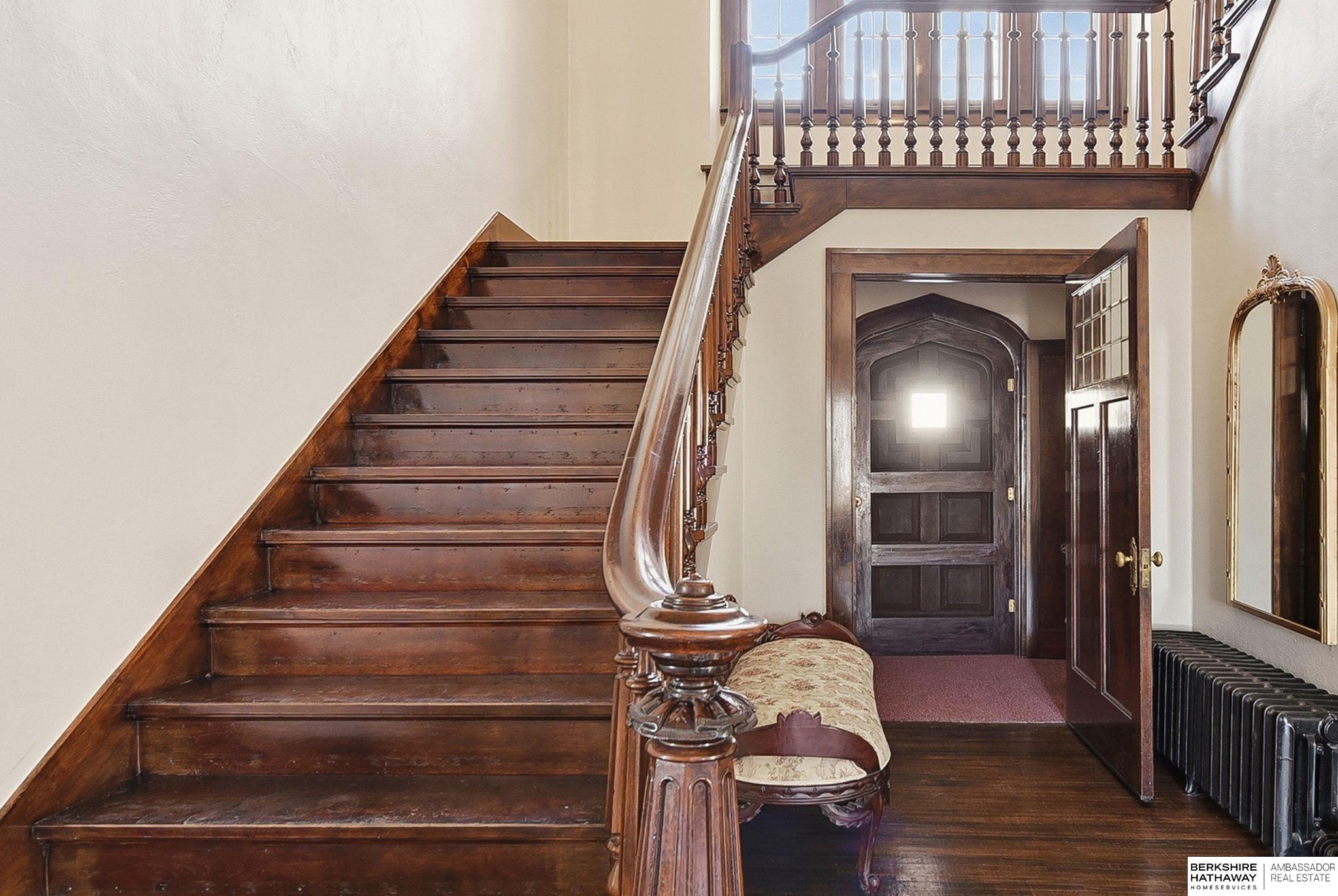 800 Reed Street, Red Oak, IA, 51566