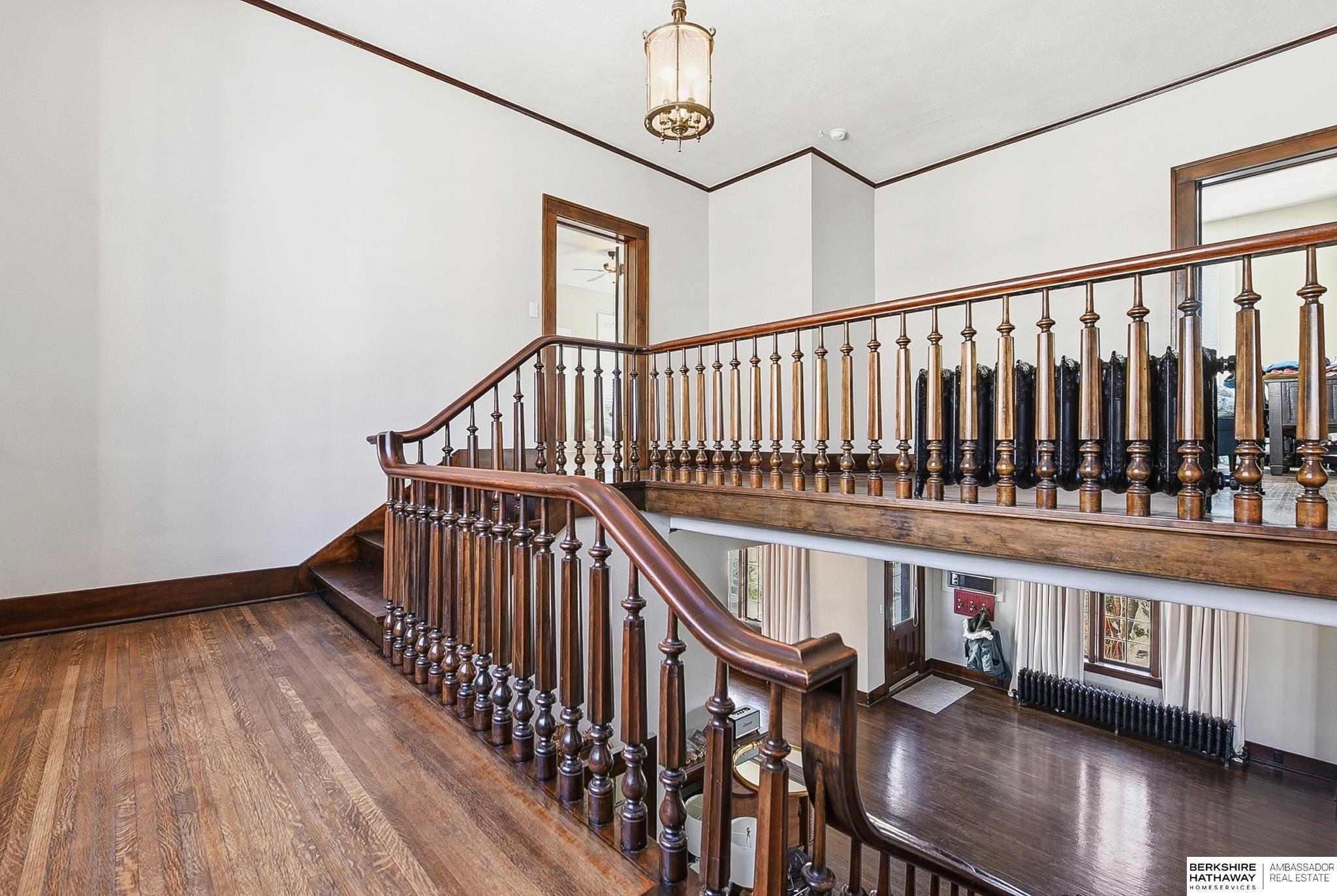 800 Reed Street, Red Oak, IA, 51566