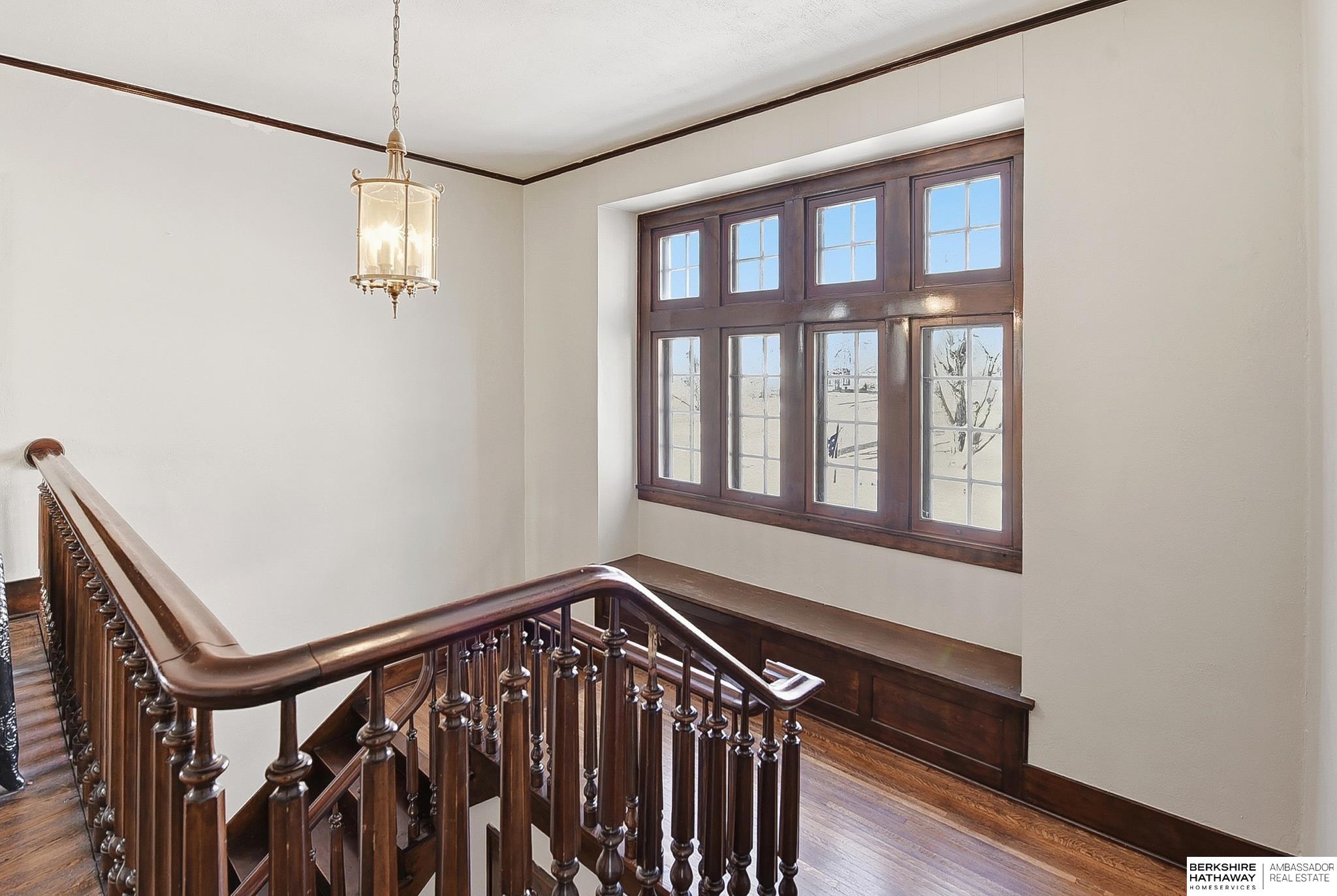 800 Reed Street, Red Oak, IA, 51566