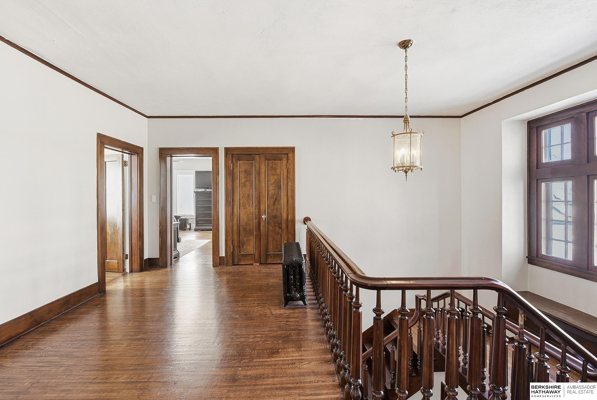 800 Reed Street, Red Oak, IA, 51566